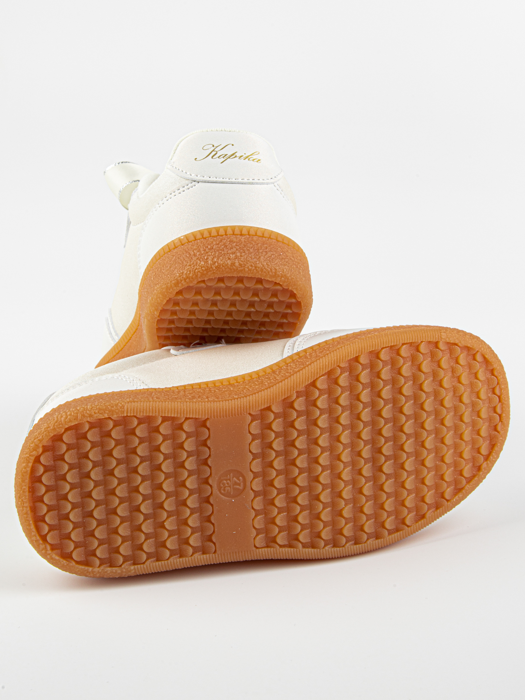 Кроссовки артикул:721202-1-5