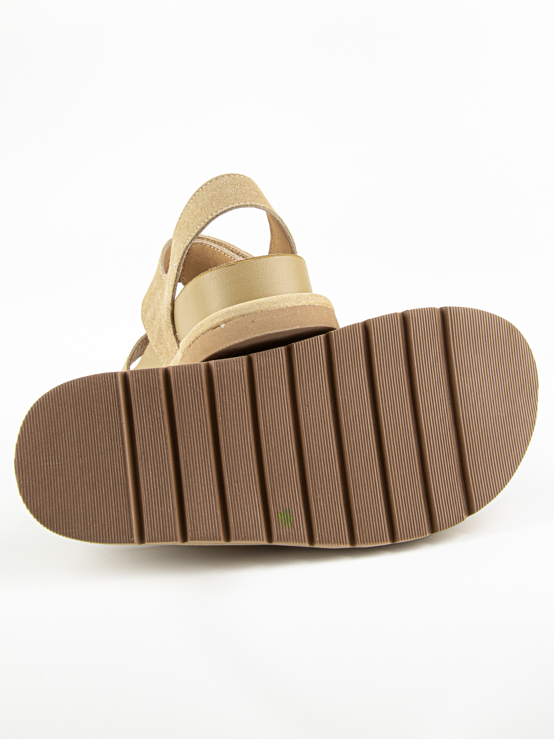 Сандалии артикул:34583-3-5