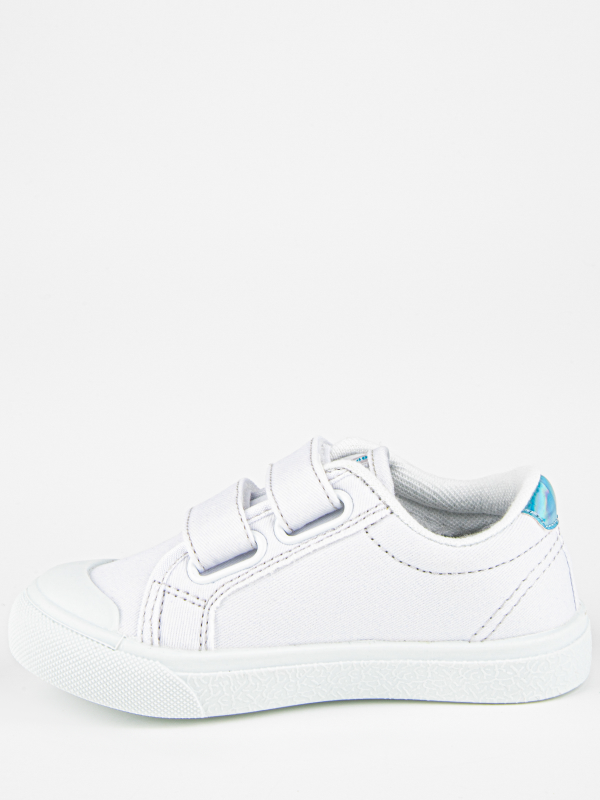 Кеды артикул:72820-30-8