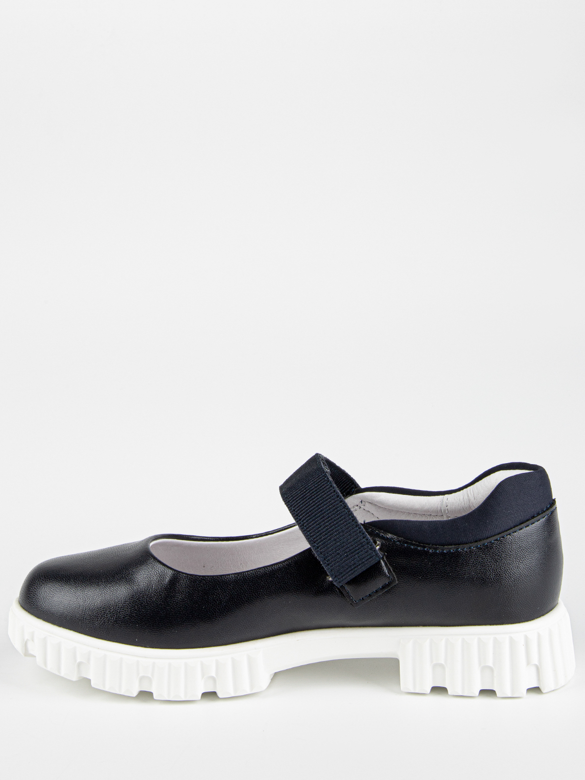 Туфли артикул:231162п-2-8 Туфли артикул:231162п-2-8