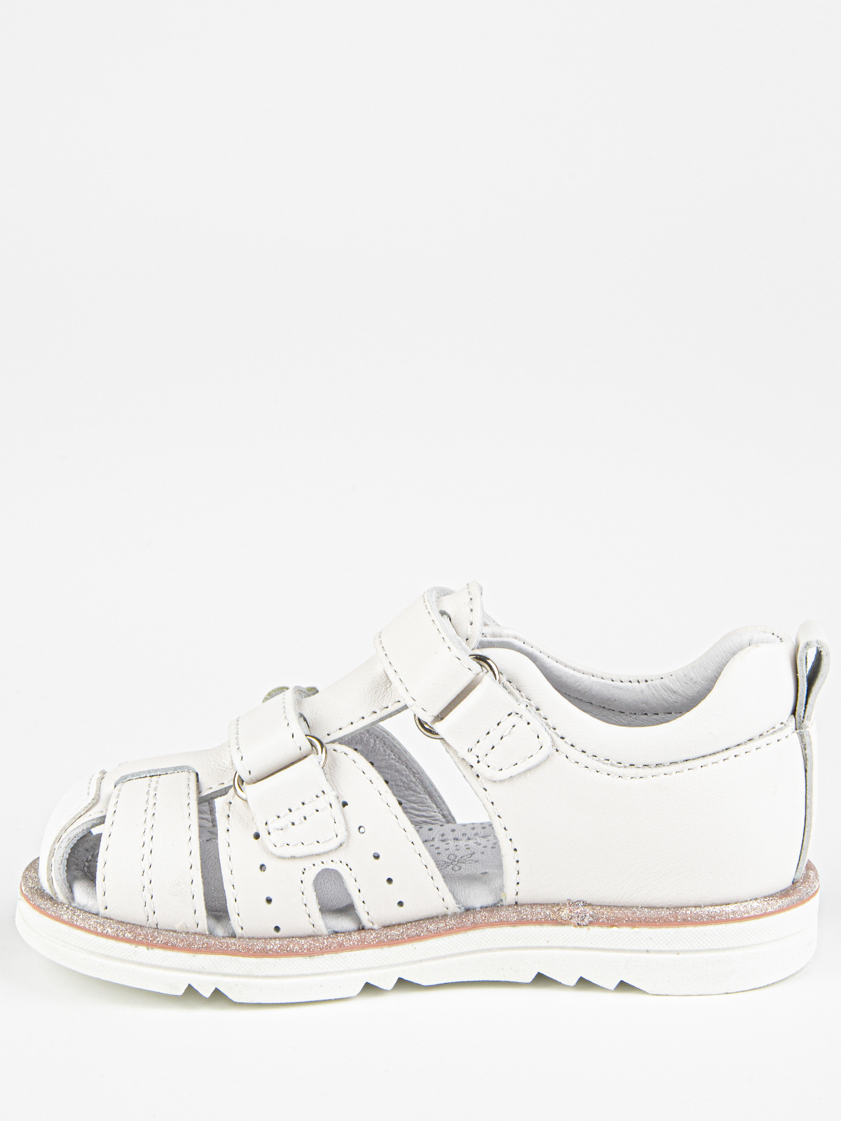 Сандалии артикул:31848-10-7