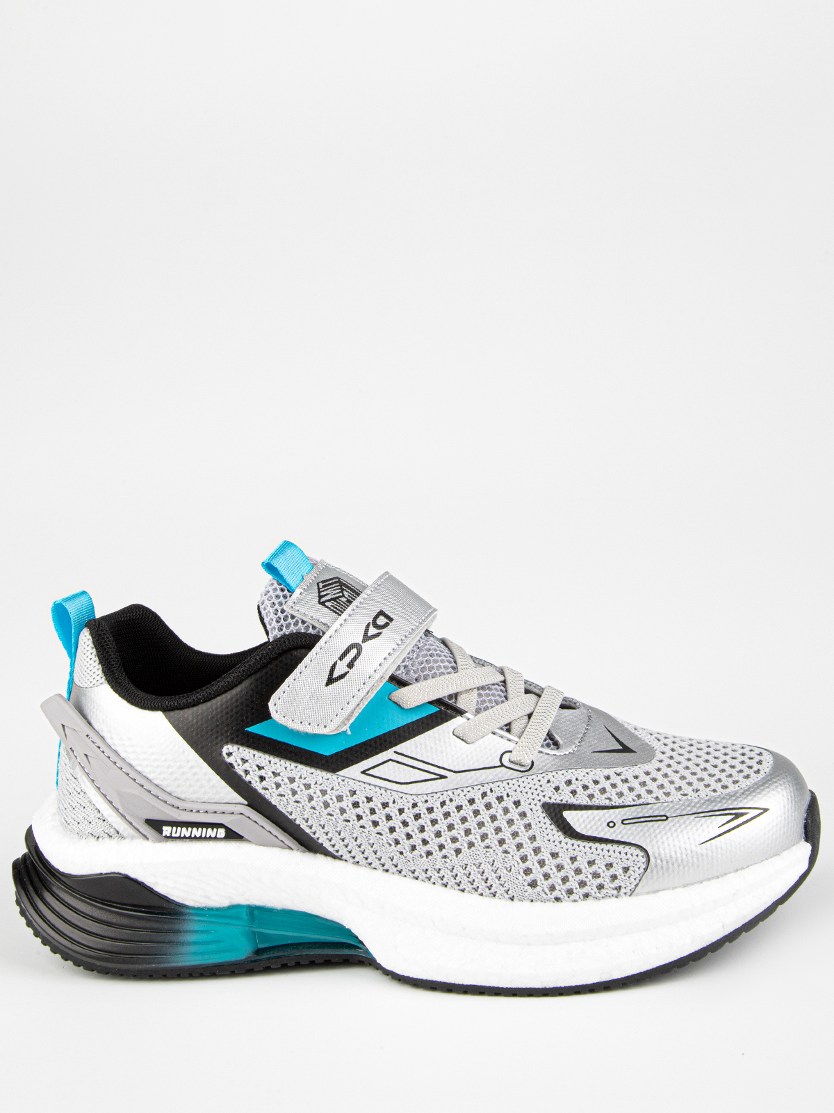 Кроссовки артикул:74818-21-1