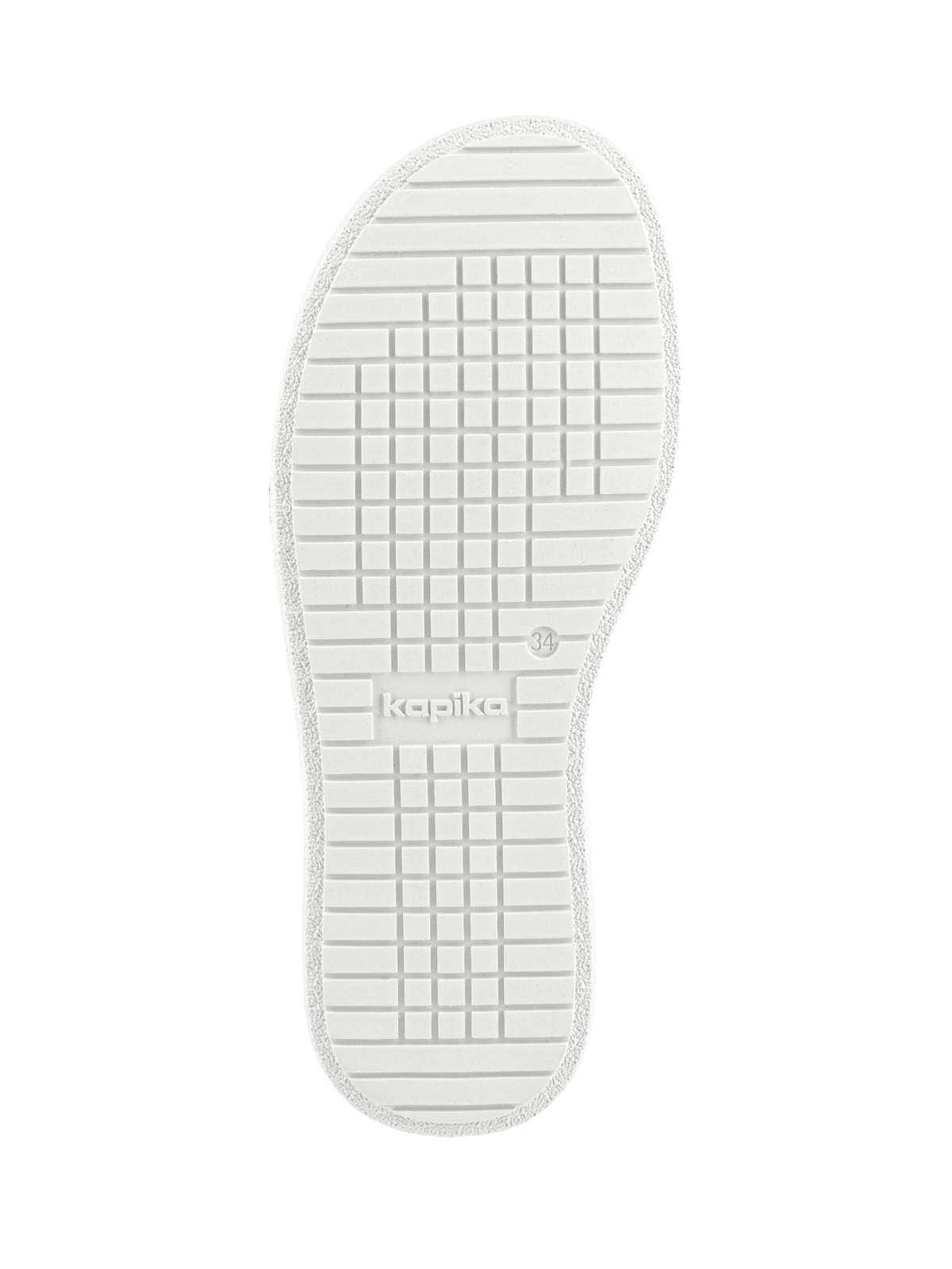 Сандалии артикул:32977п-1-4