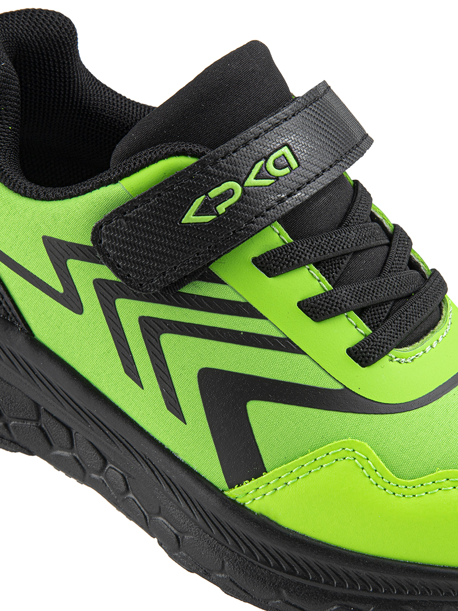 Кроссовки артикул:72919с-1-6