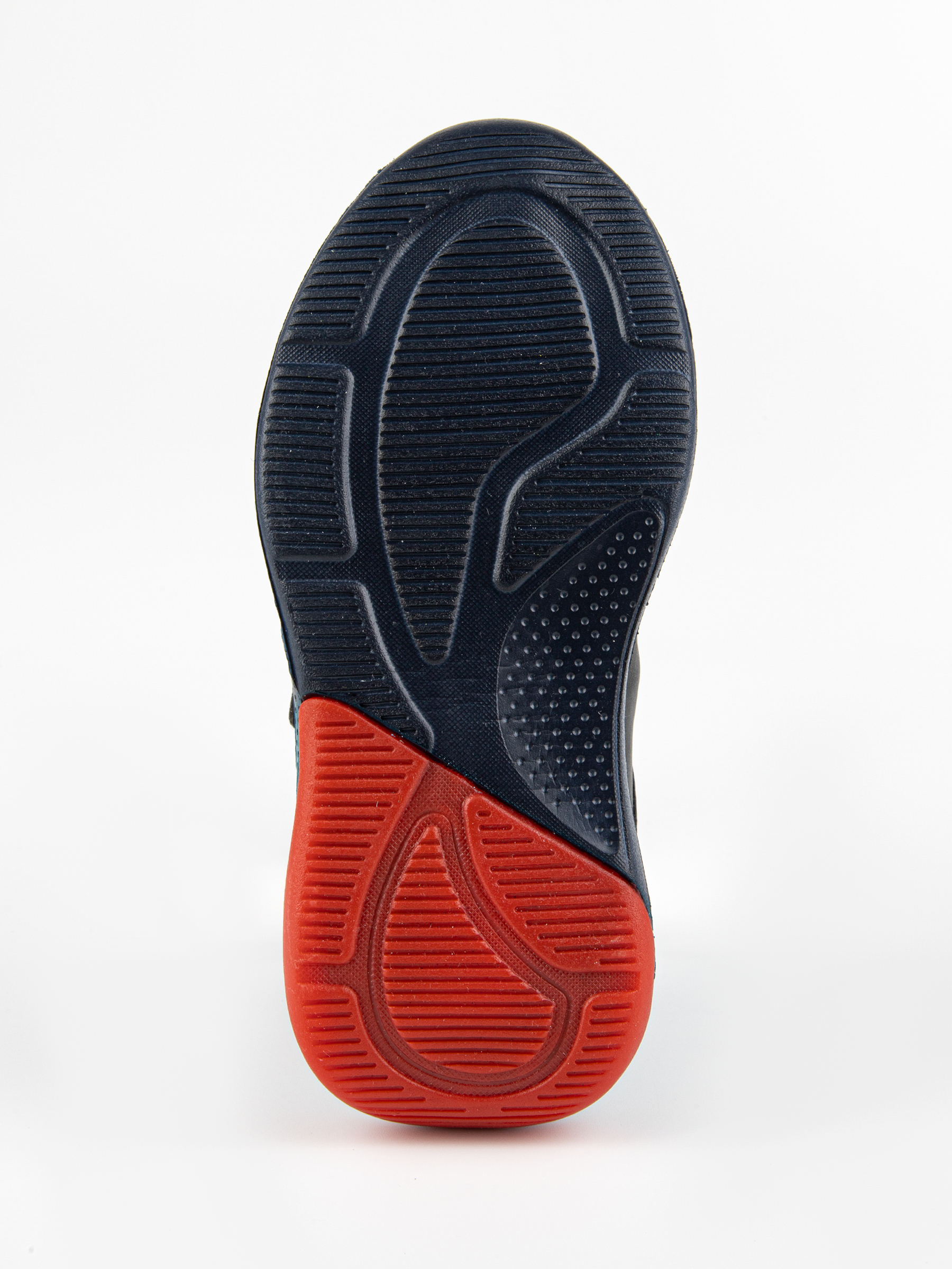 Кроссовки артикул:721219-2-8