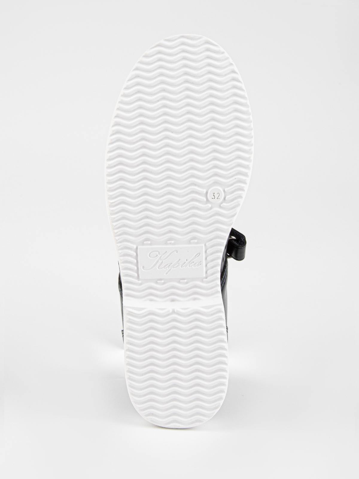 Туфли артикул:231182пн-2-9