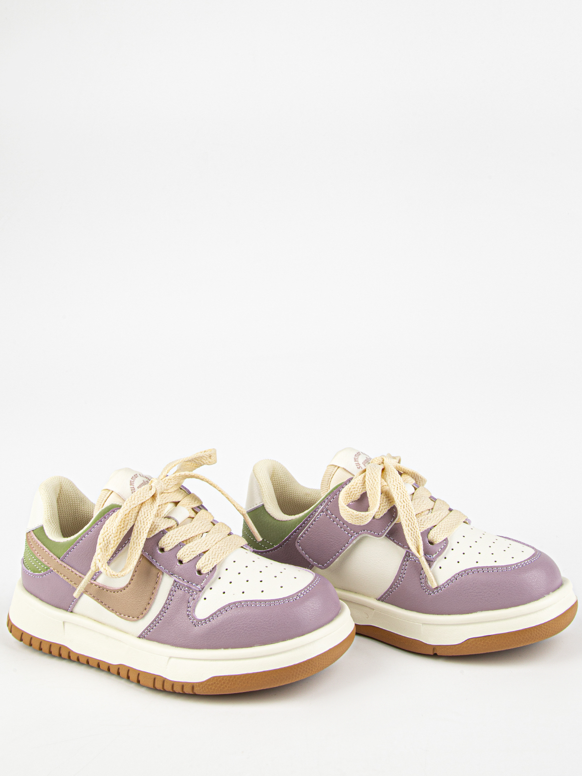  артикул:721132-20-2