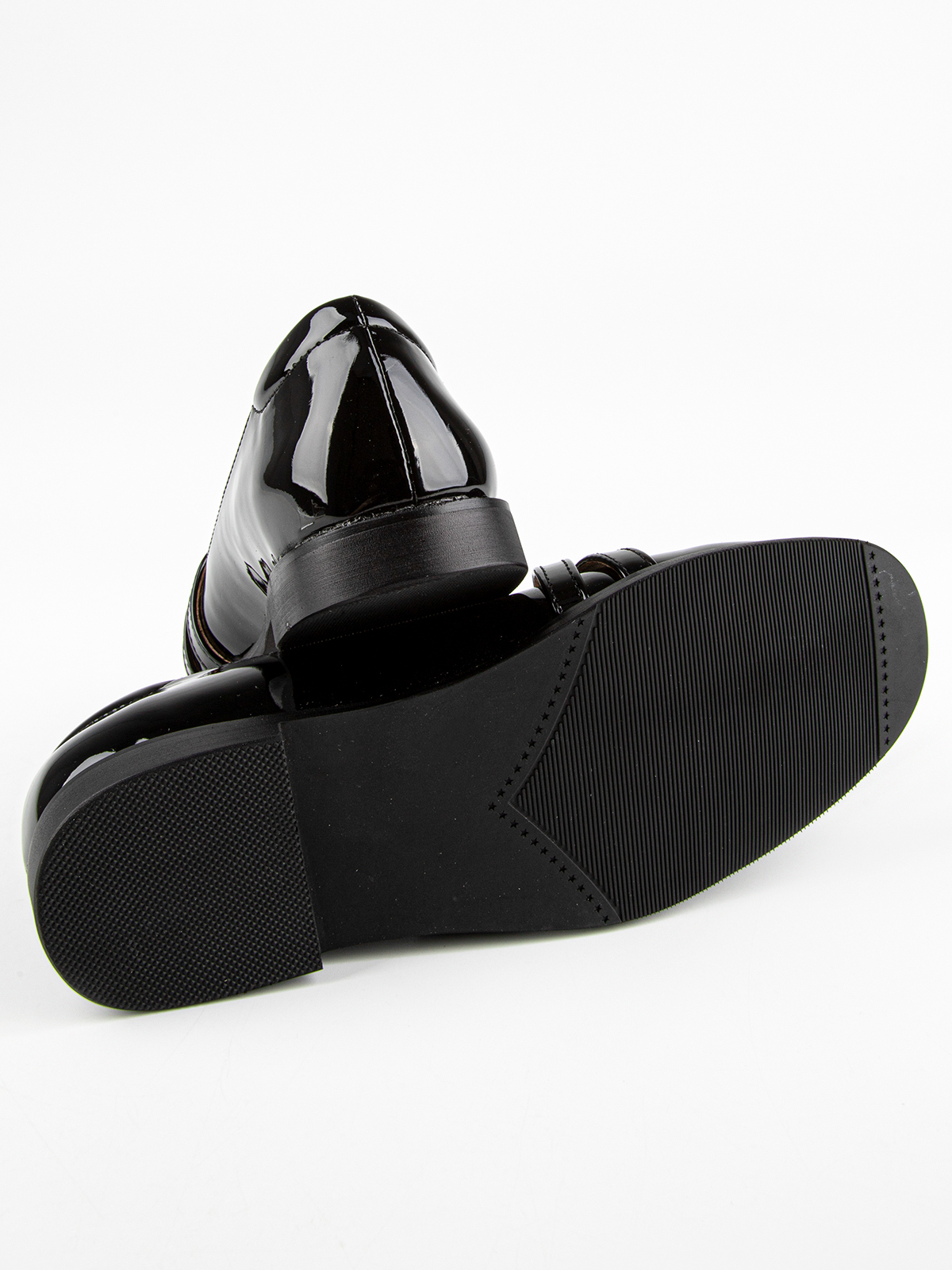 Туфли артикул:24744п-1-5