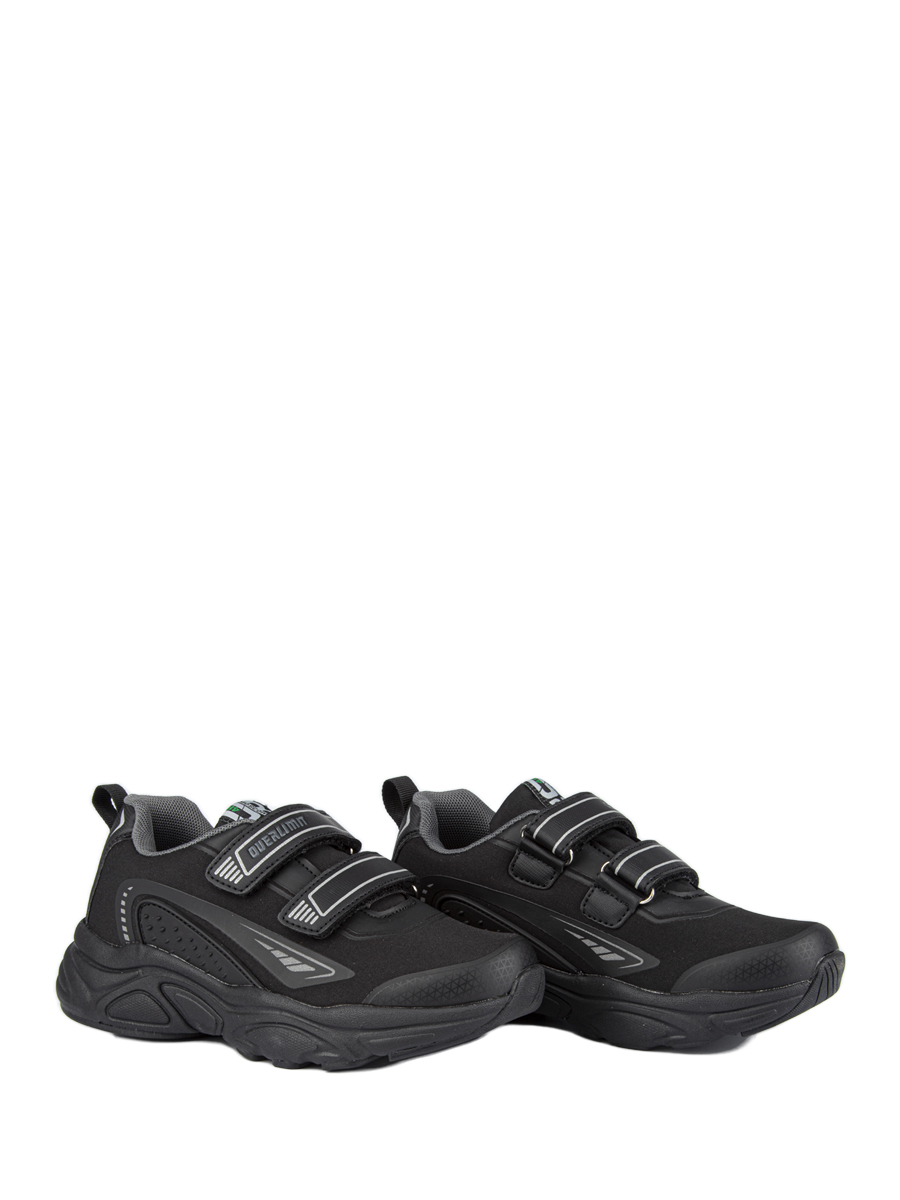 Кроссовки артикул:731097с-1-5 Кроссовки артикул:731097с-1-5