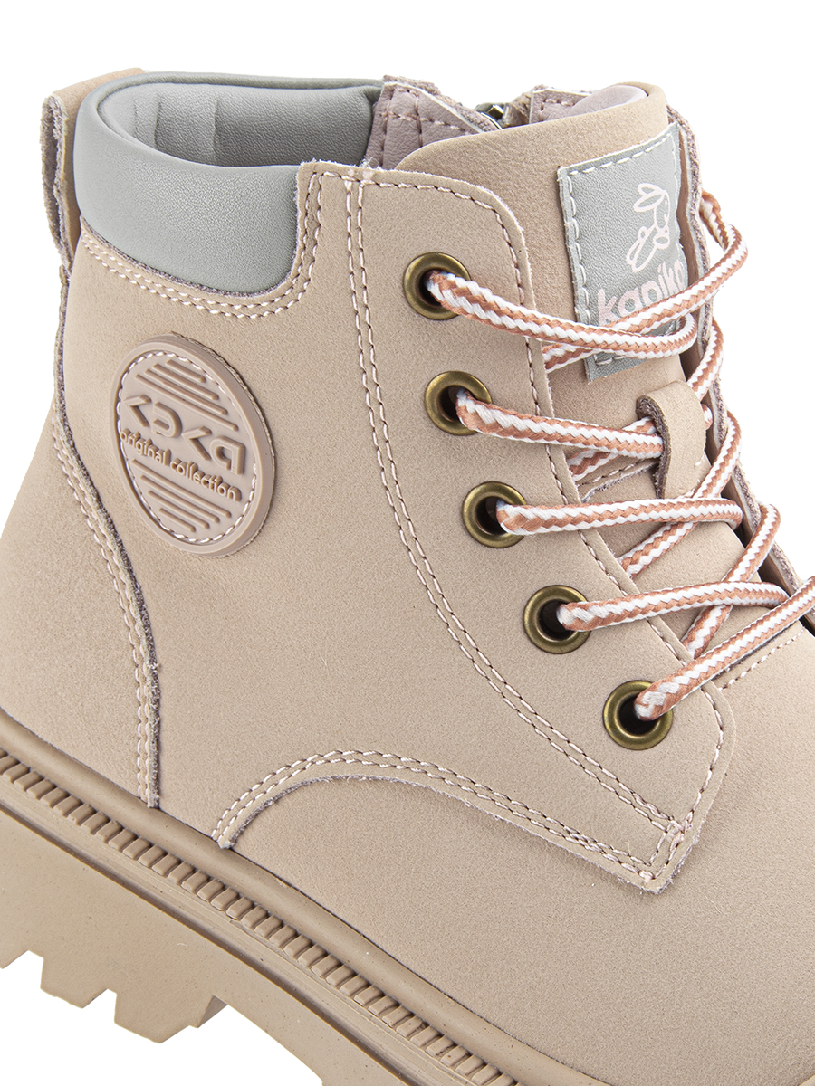 Ботинки артикул:52577ук-2-6