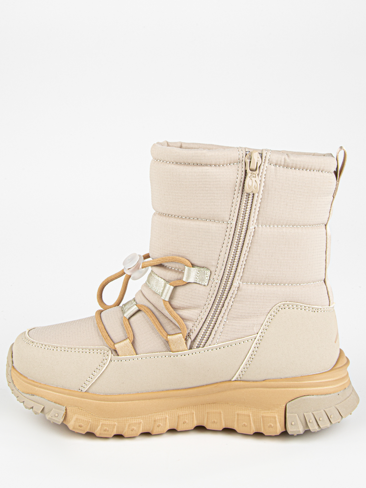 Сапоги артикул:1868д-1-8