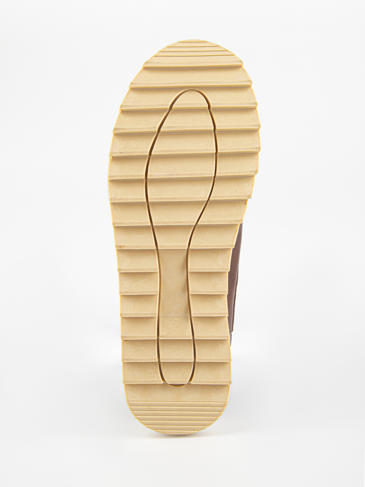 Полуботинки артикул:24996к-1-9