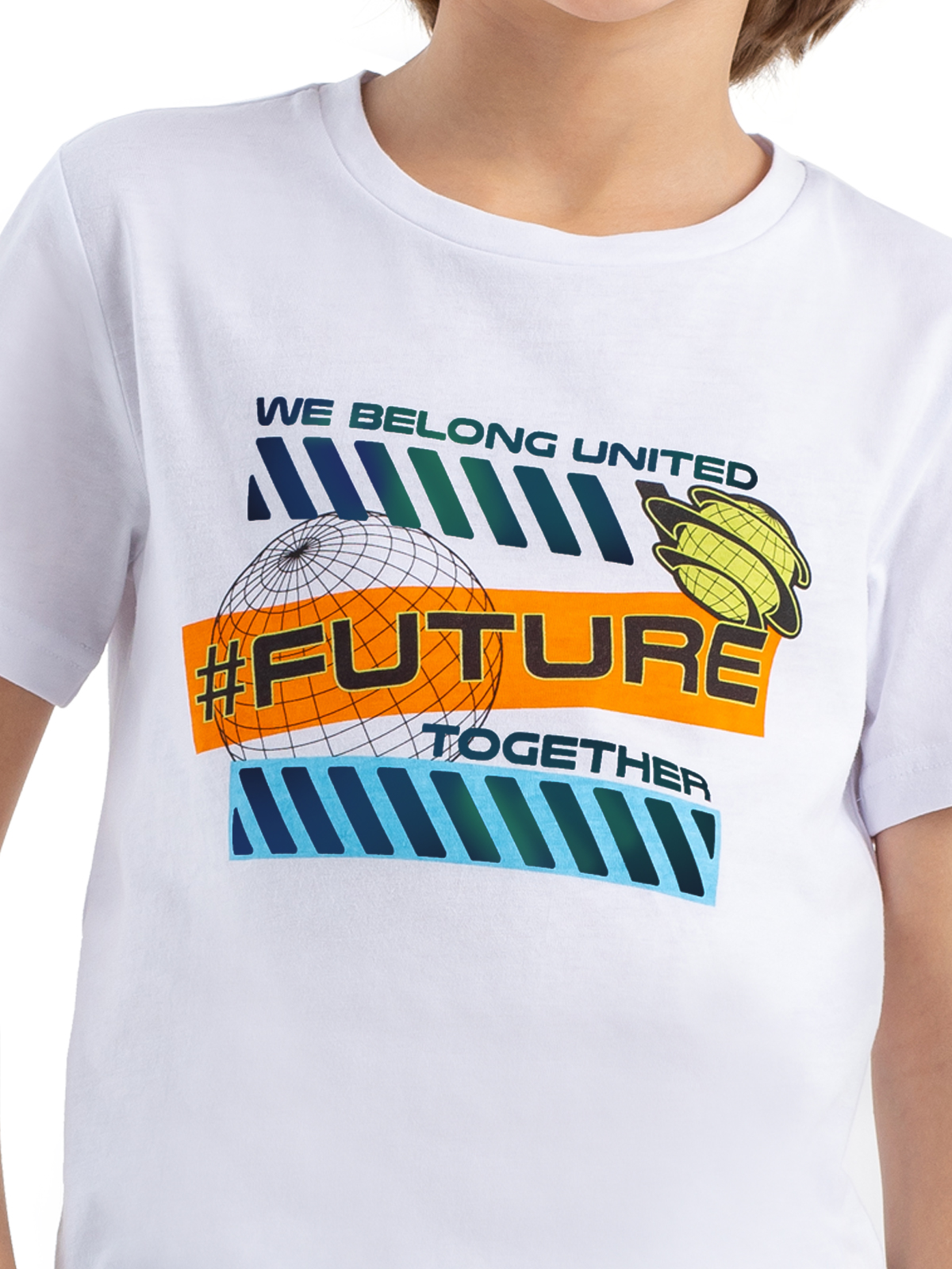 Футболка артикул:LKBCT12-00-5 Футболка артикул:LKBCT12-00-5