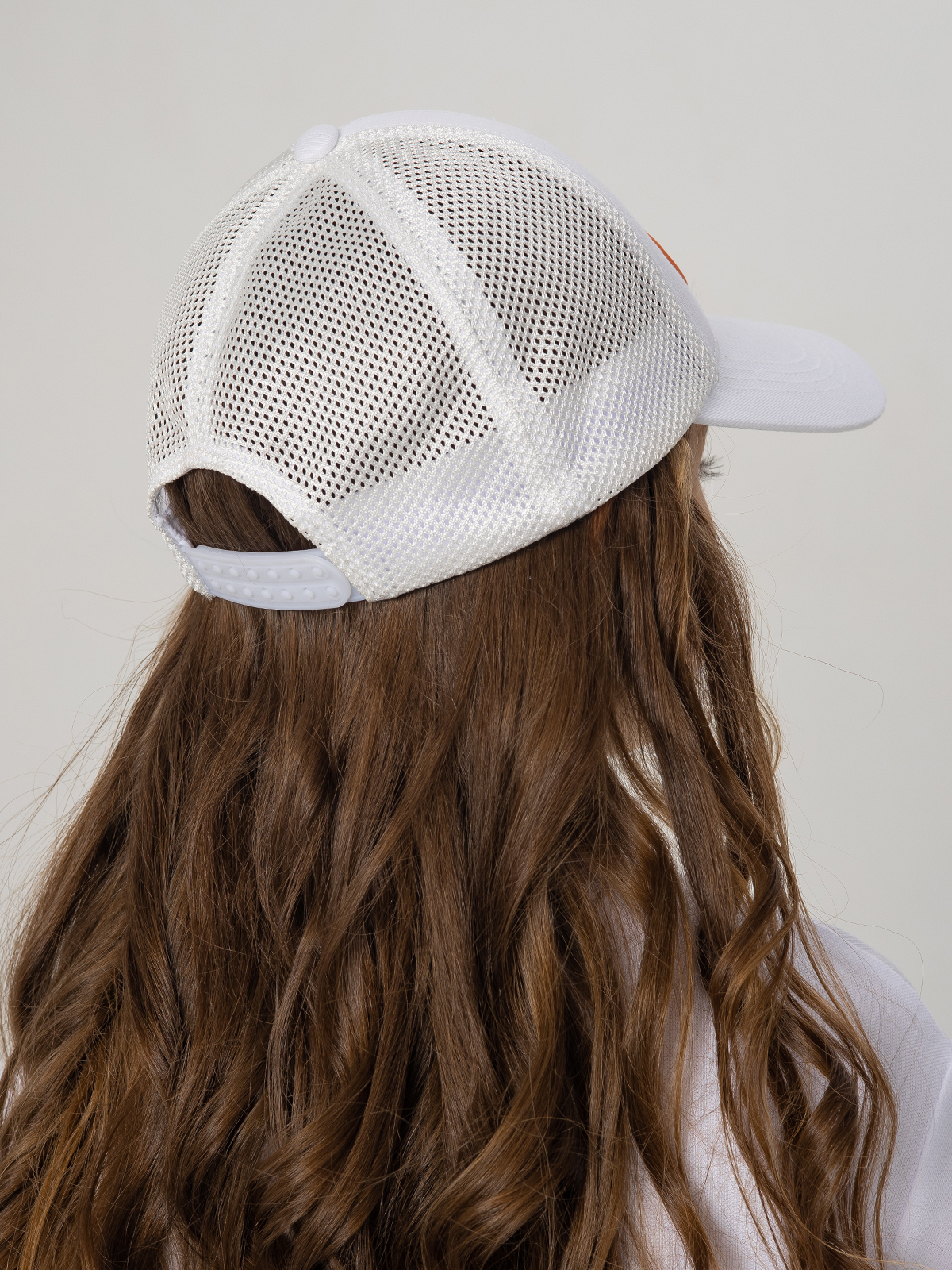 Бейсболка артикул:GCAP-4006-WE-2