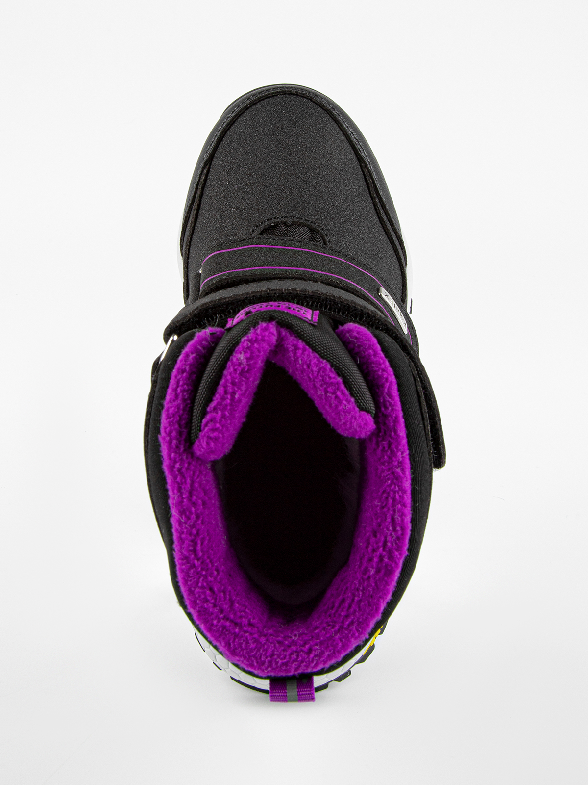 Ботинки артикул:42515-20-6