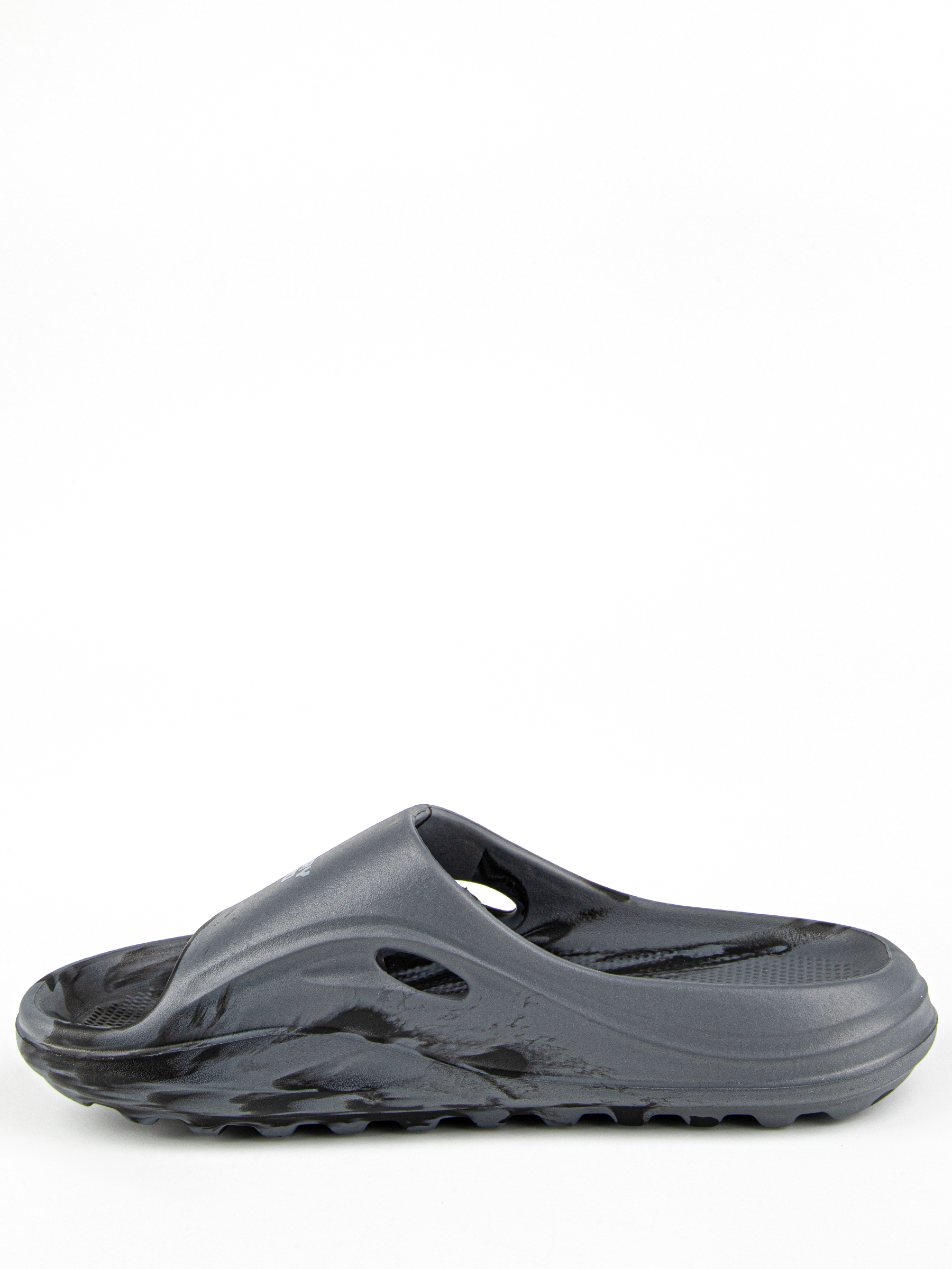 Шлепанцы артикул:84102-2-7