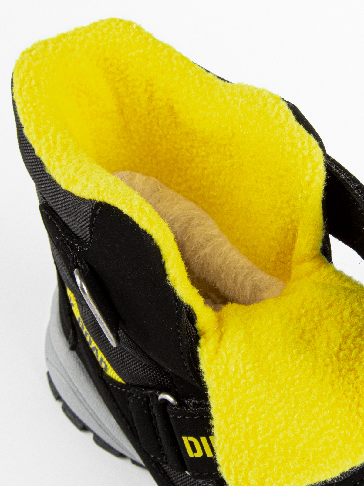 Ботинки артикул:42484-10-10