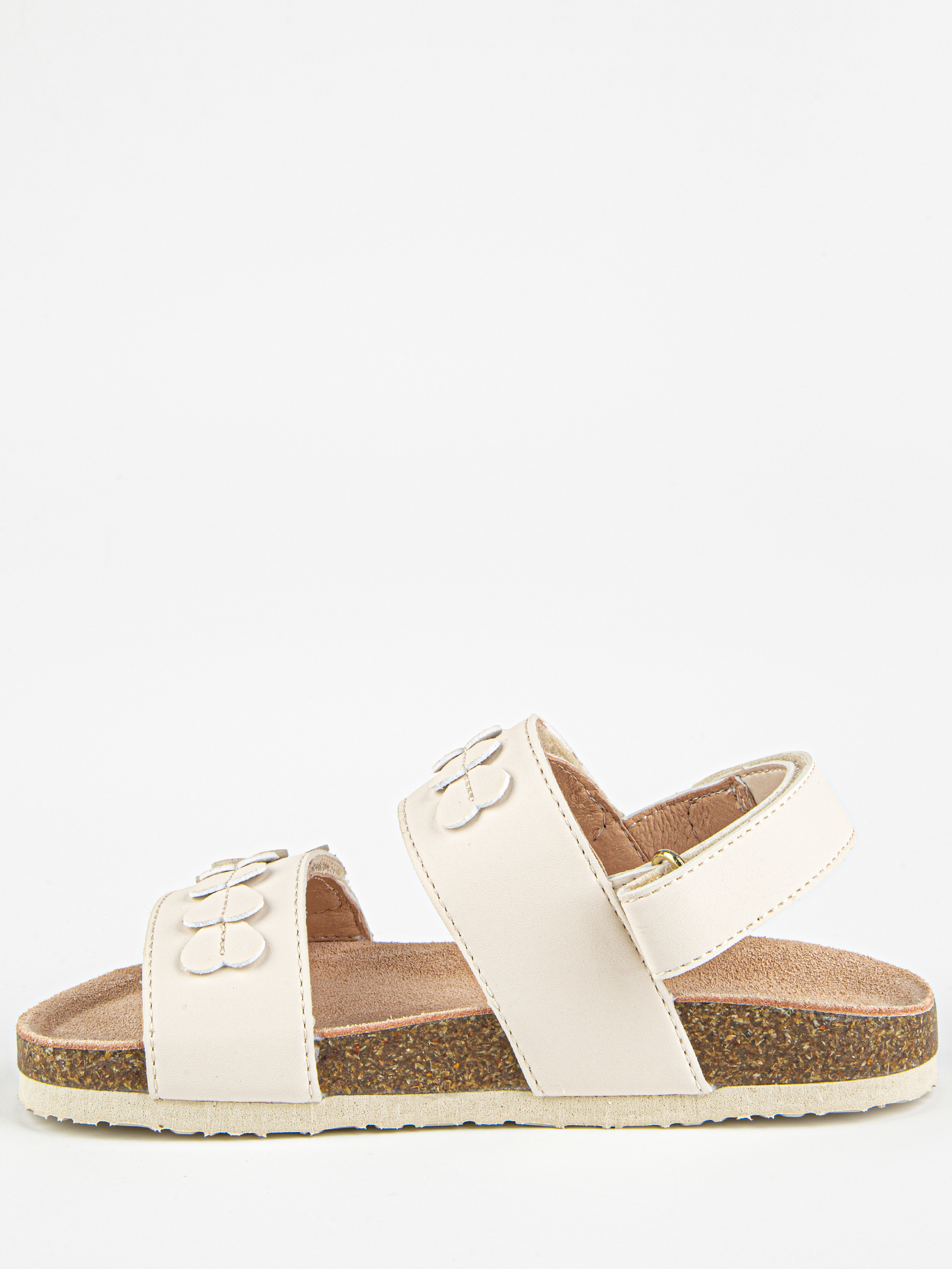 Сандалии артикул:321000п-2-7