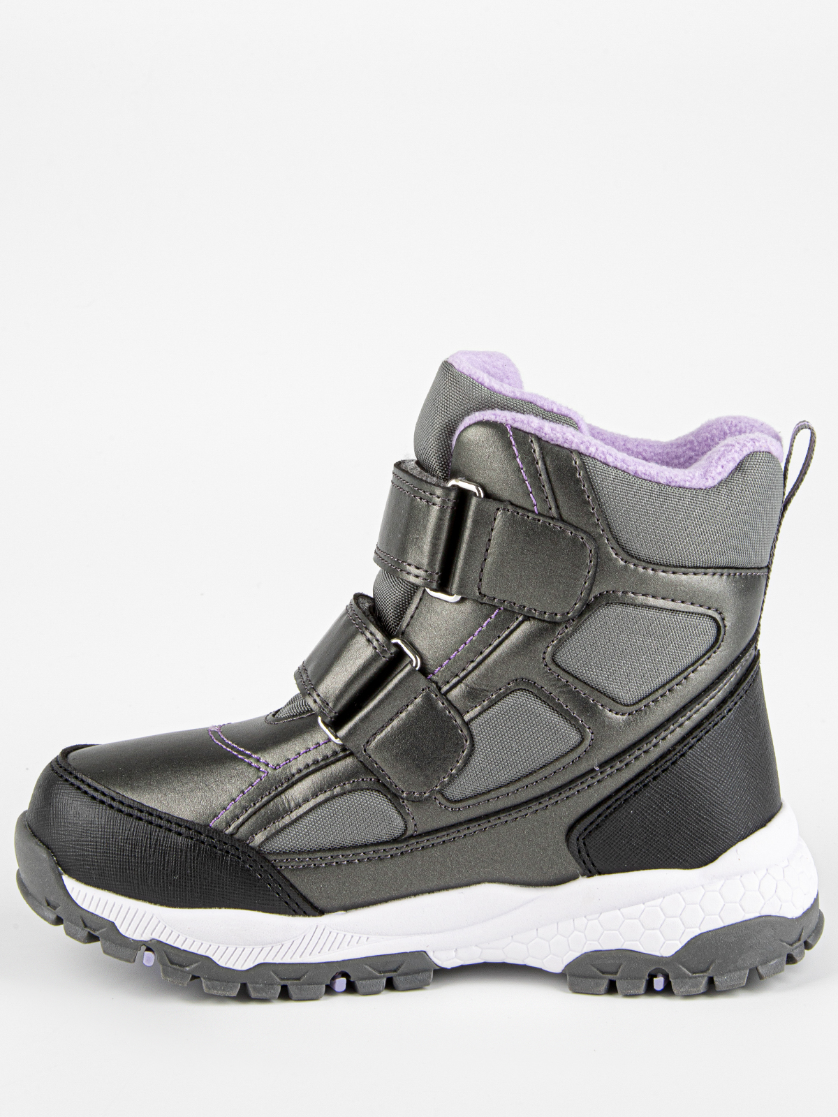 Ботинки артикул:43524-20-8