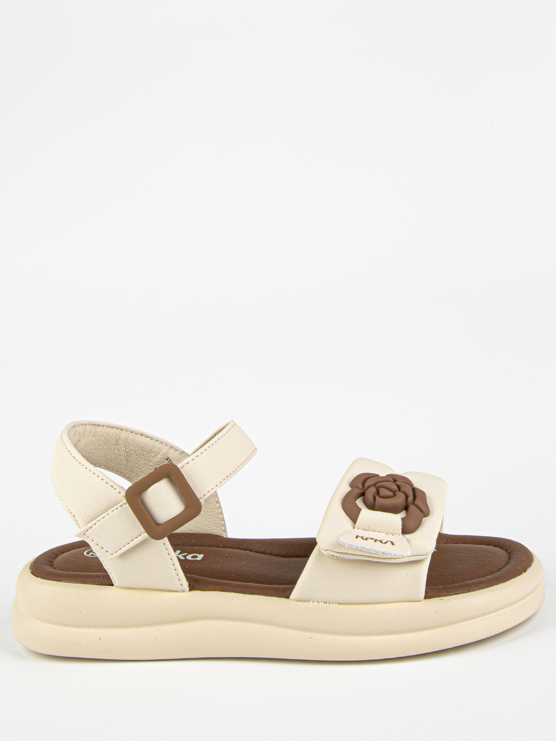 Сандалии артикул:33924п-2-1