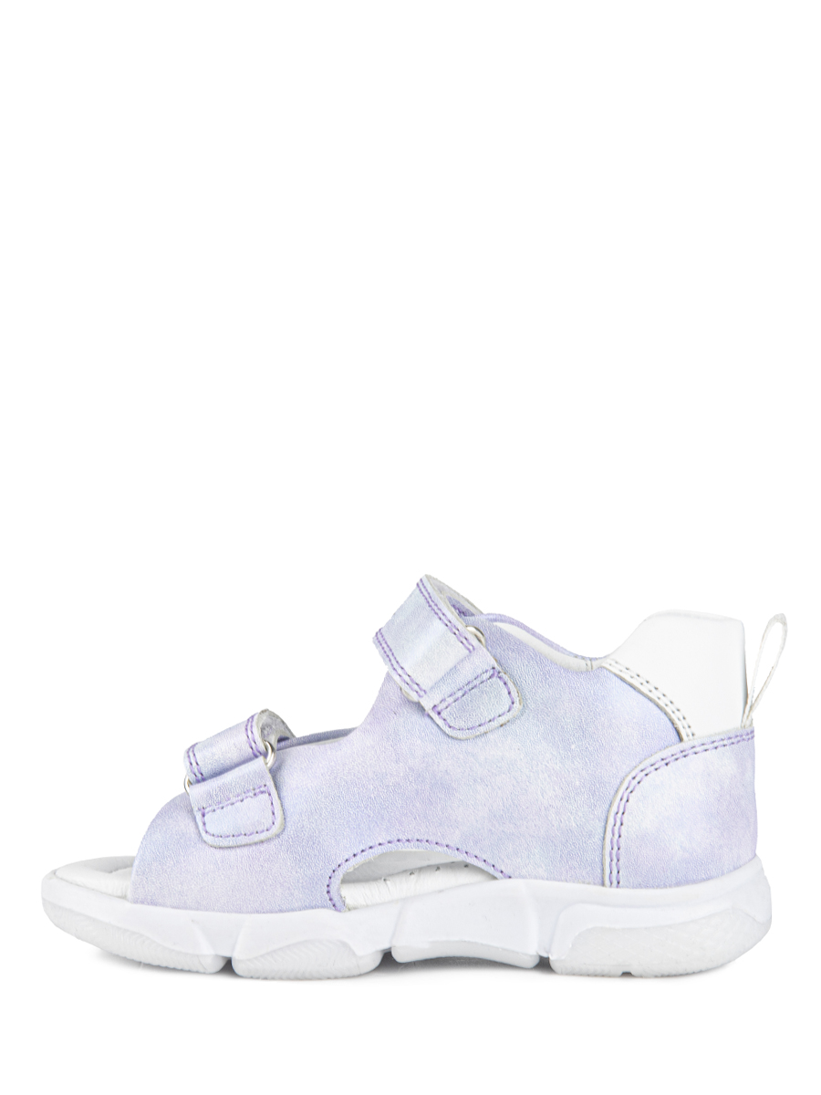 Сандалии артикул:31912т-1-2