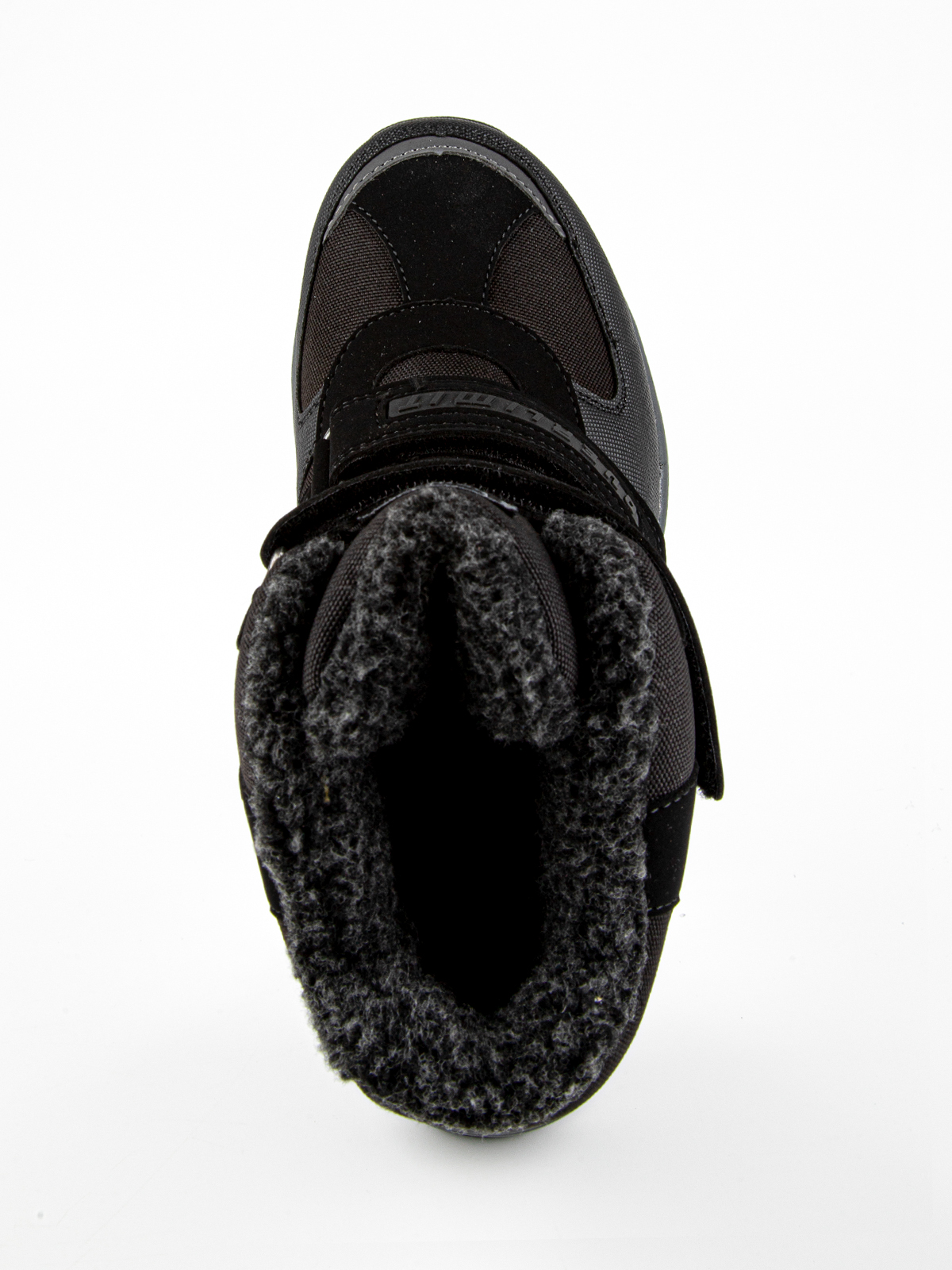 Ботинки артикул:44239-2-6