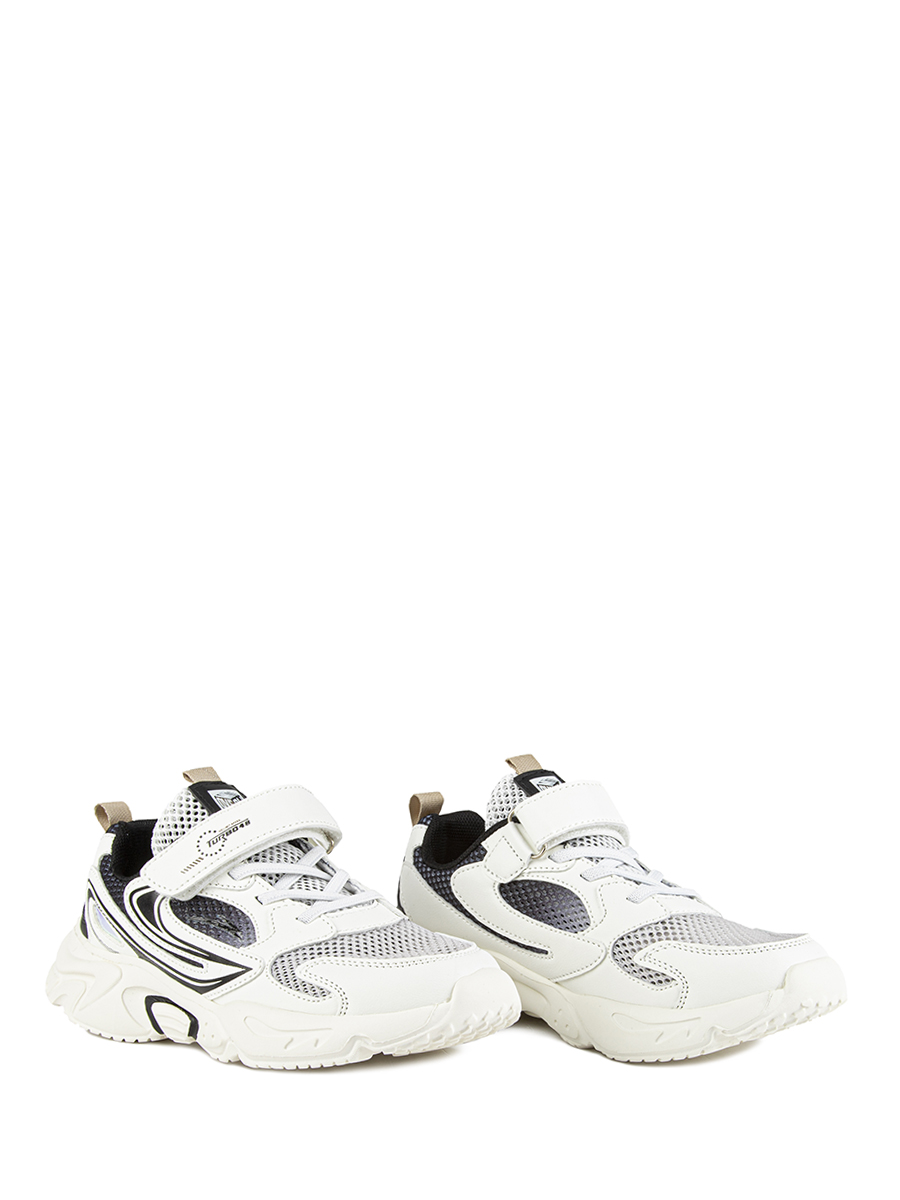 Кроссовки артикул:73985-1-5