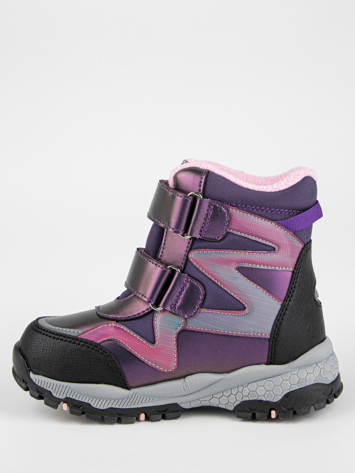 Ботинки артикул:42505-51-8