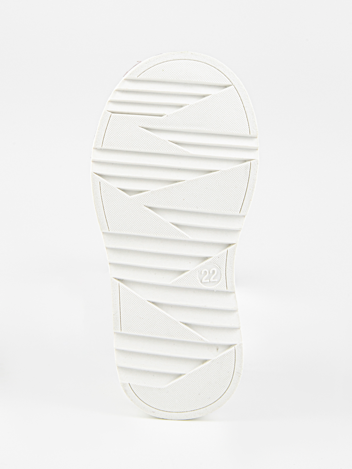 Сандалии артикул:31819п-20-8