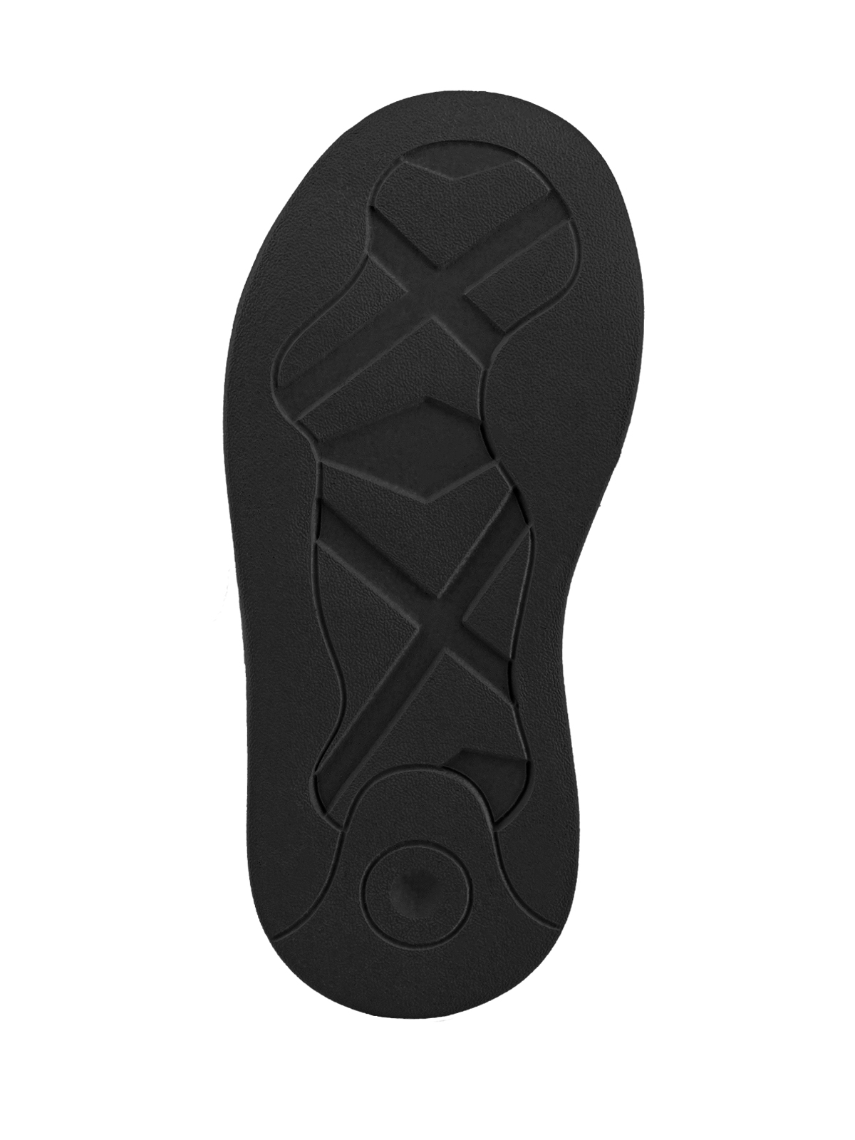 Кроссовки артикул:721145-1-4