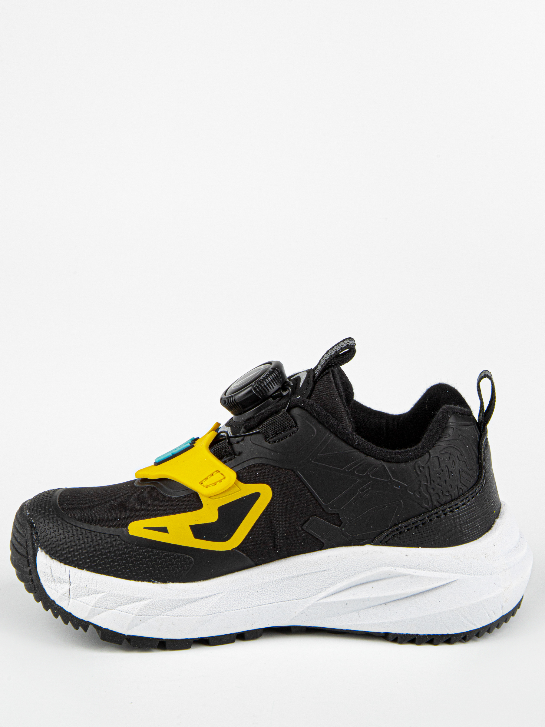 Кроссовки артикул:721248с-1-7