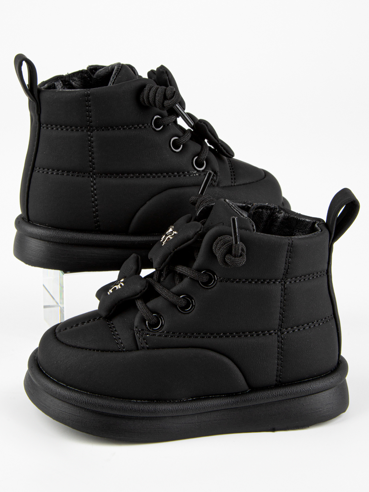 Ботинки артикул:51582ук-20-4