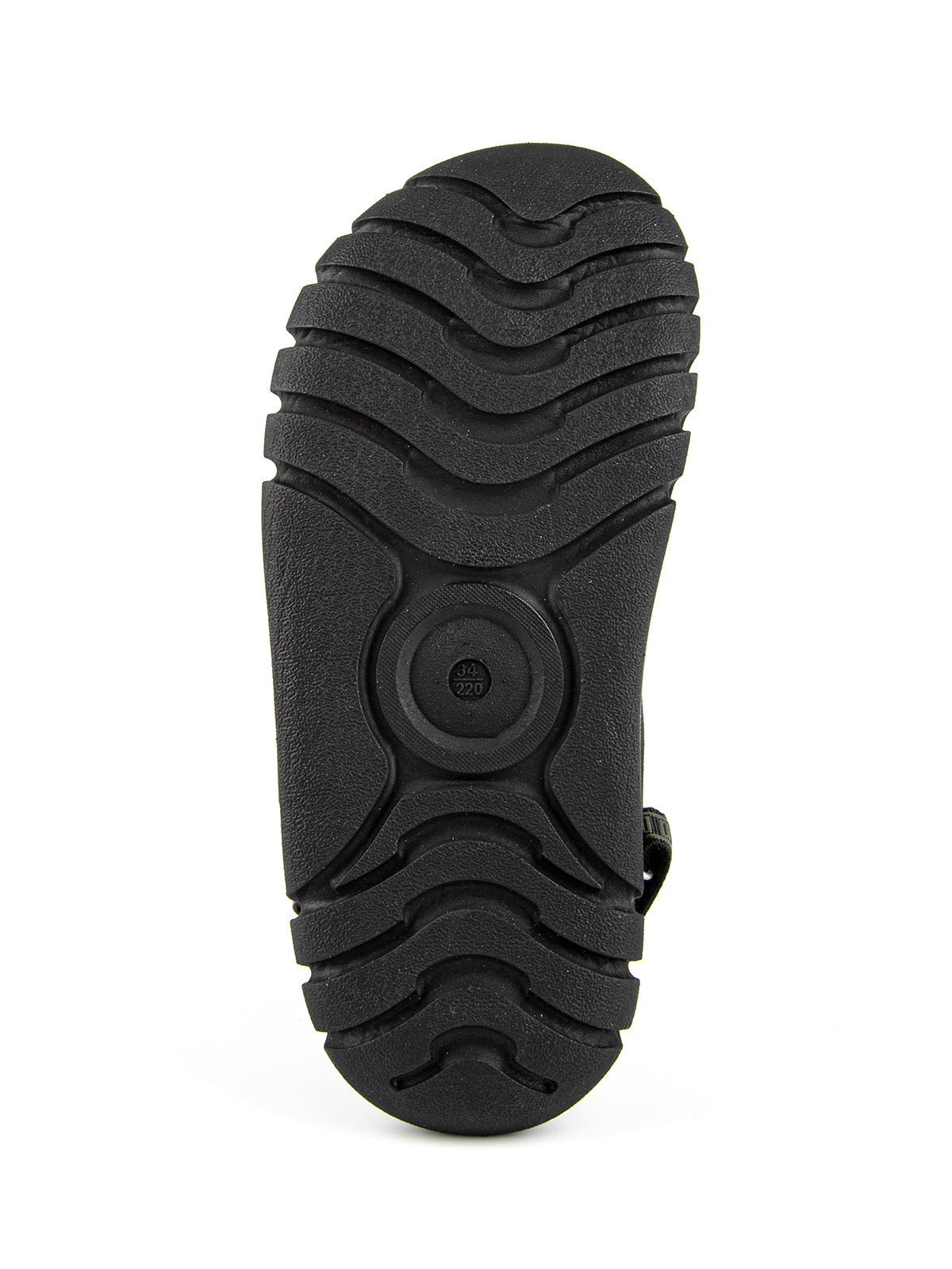  артикул:33837п-20-8