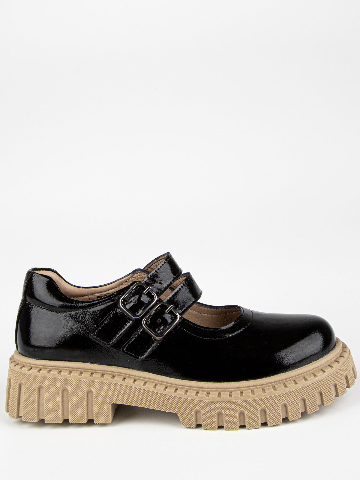 Туфли артикул:231101т-2-1