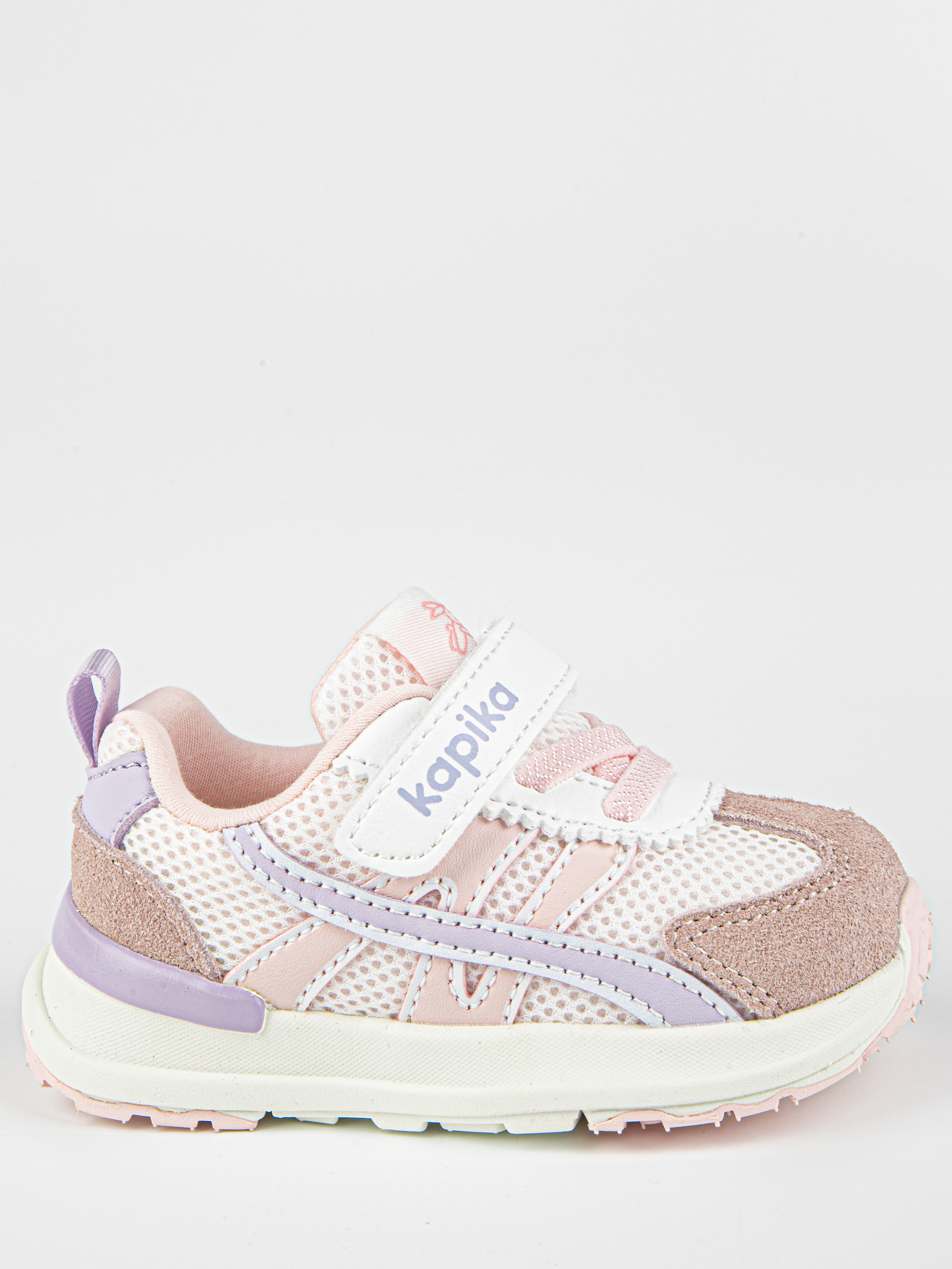 Кроссовки артикул:71576-1-1