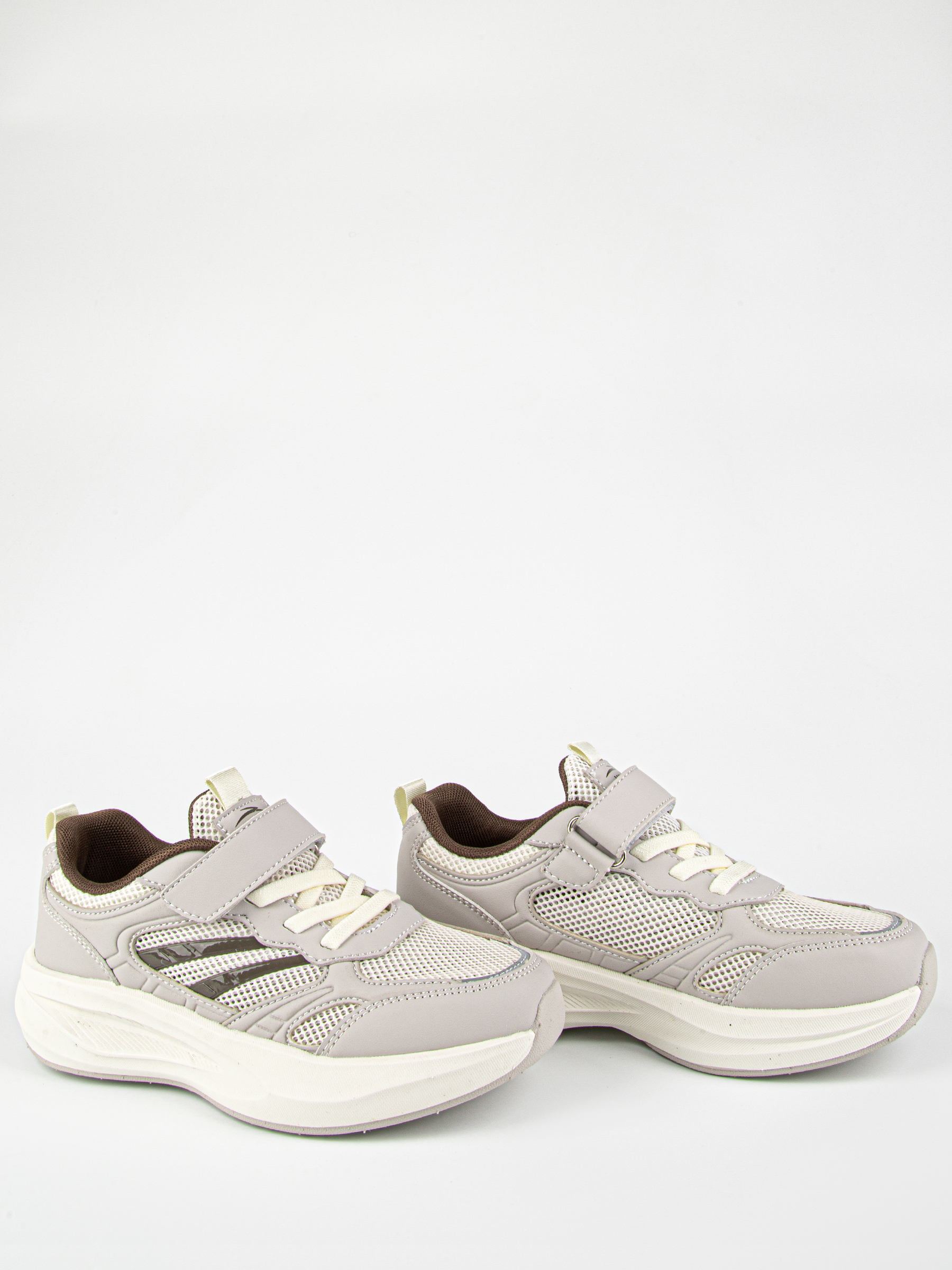 Кроссовки артикул:731286н-2-2