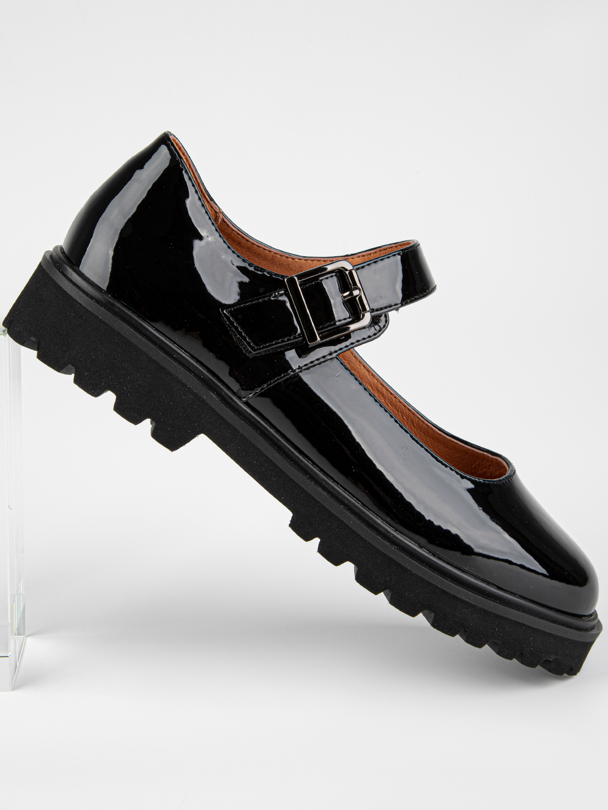 Туфли артикул:24993п-2-7