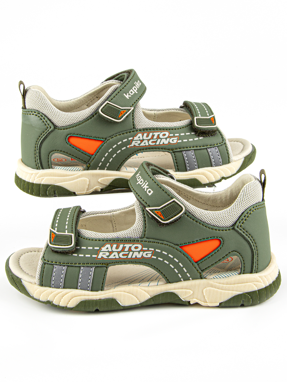  артикул:32963п-20-4