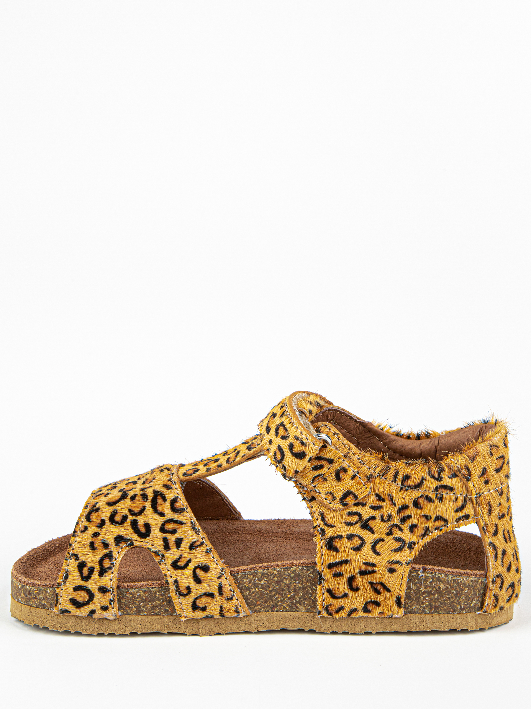 Сандалии артикул:321863-1-7