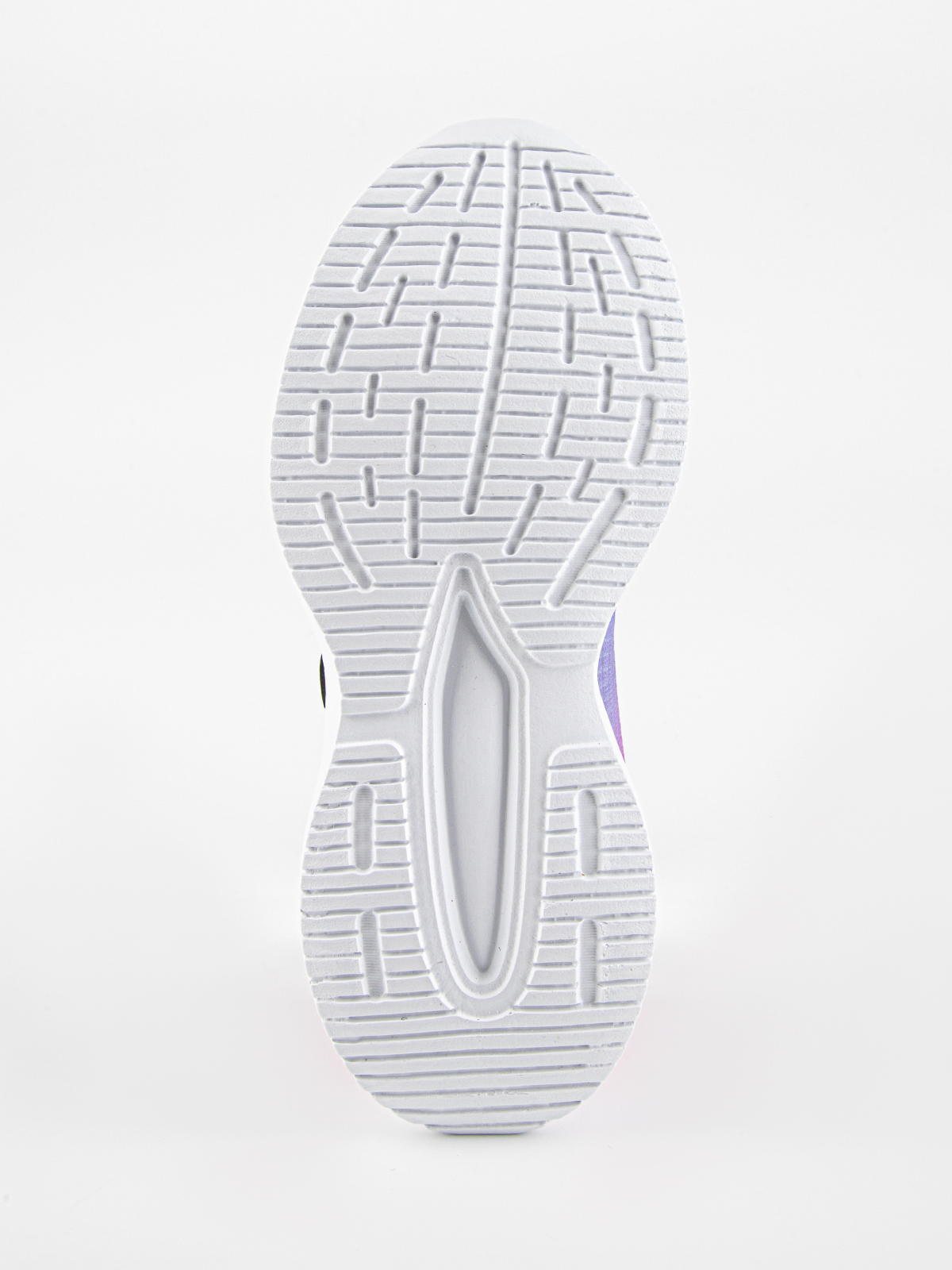 Кроссовки артикул:731228-2-9