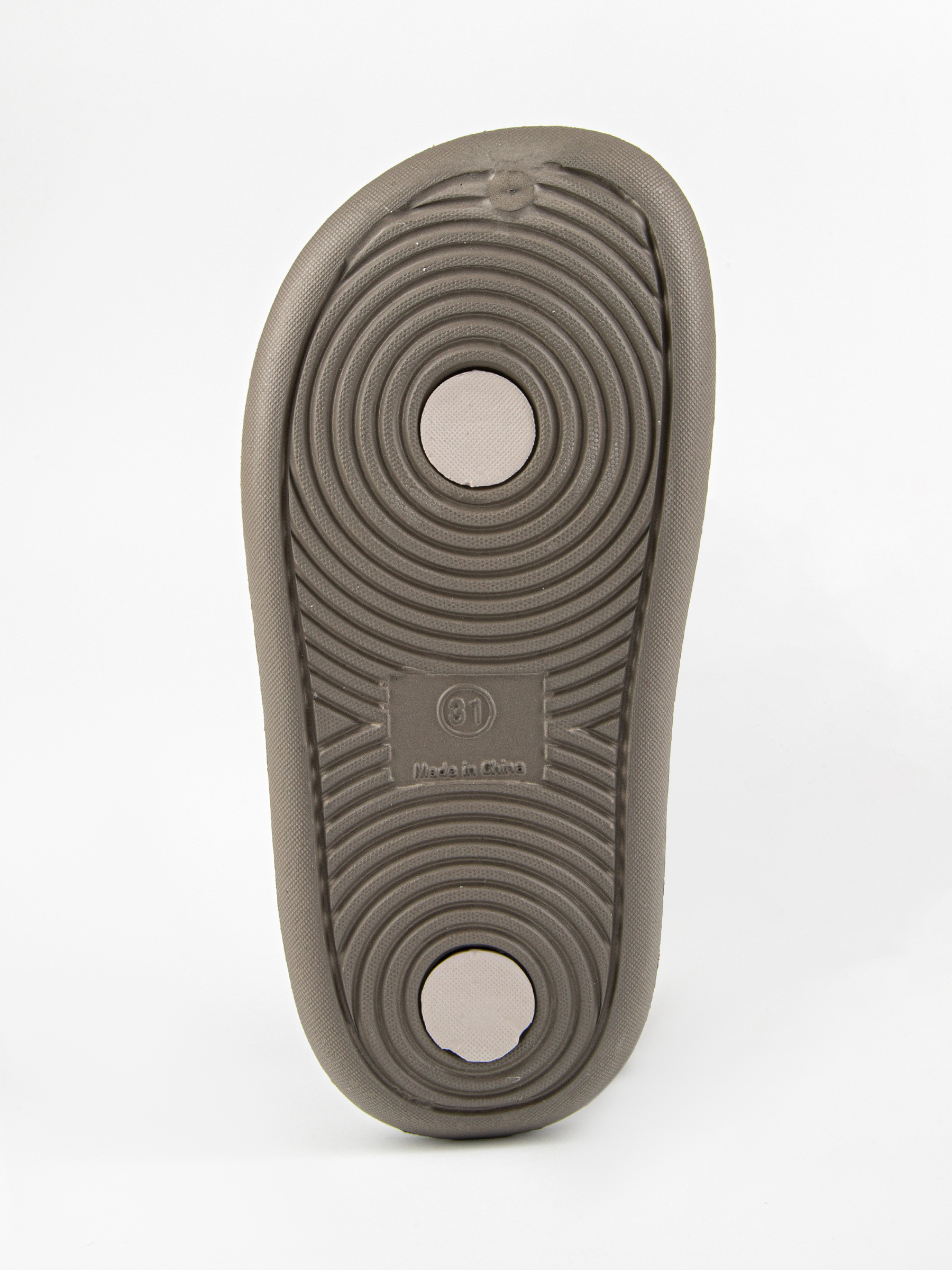 Сабо артикул:82258-2-8