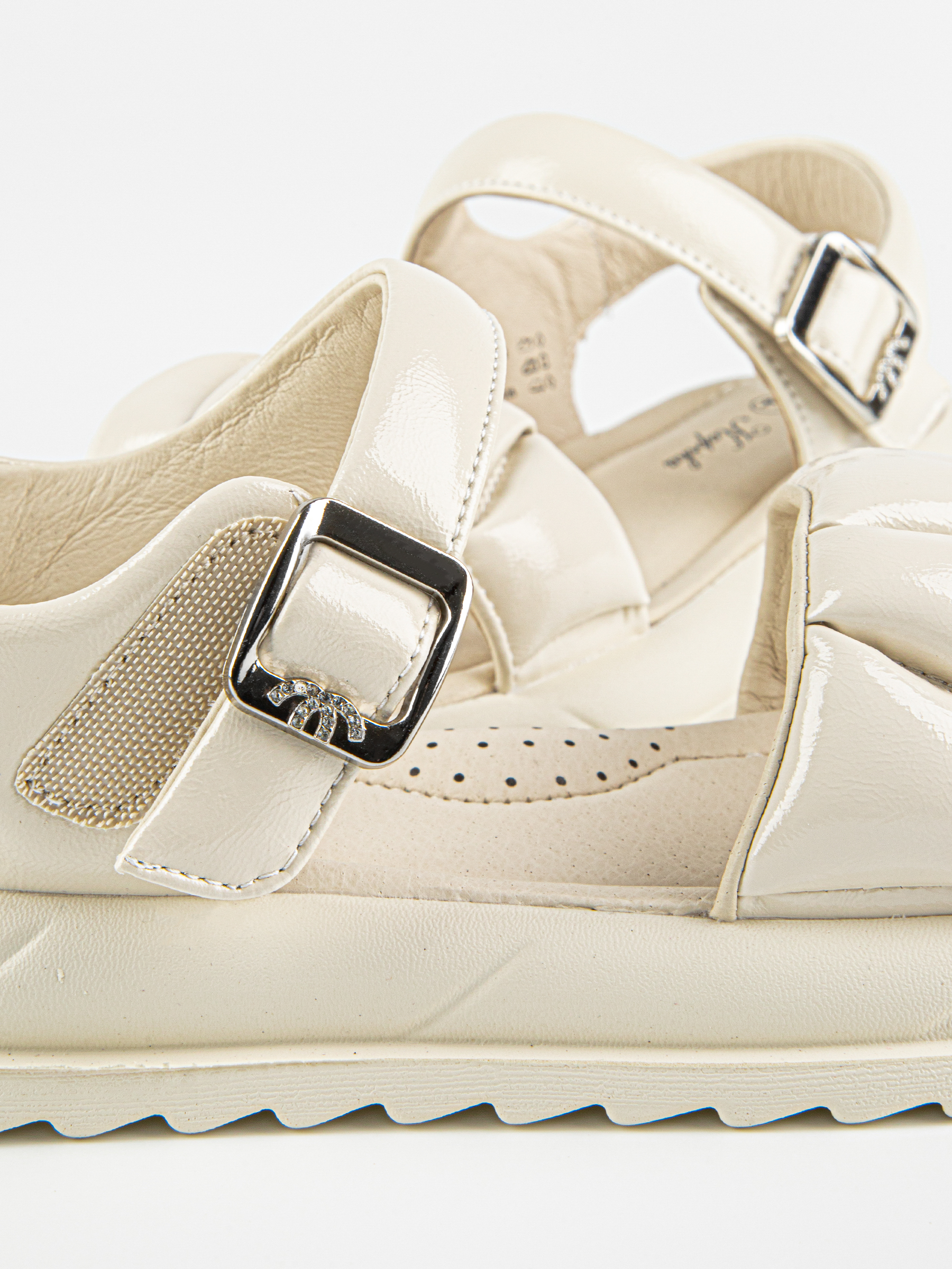 Сандалии артикул:33923п-2-9