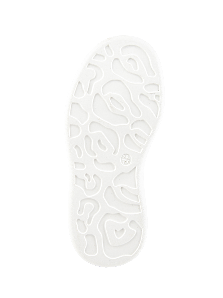 Туфли артикул:231071тн-2-4