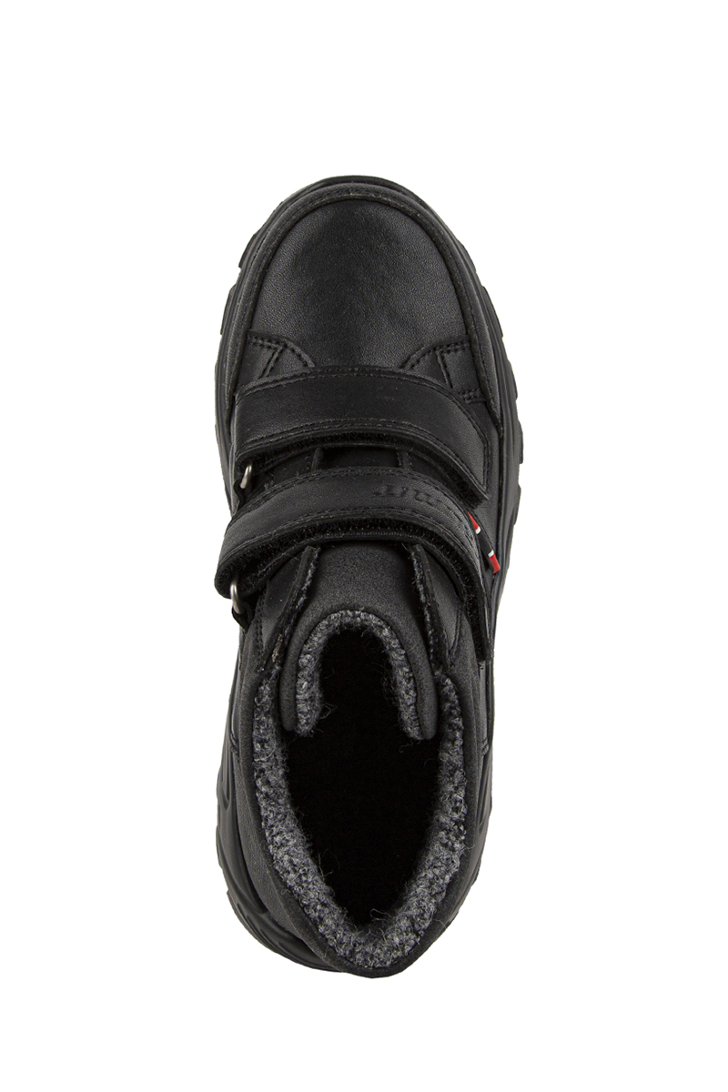 Ботинки артикул:53631ук-1-3 Ботинки артикул:53631ук-1-3