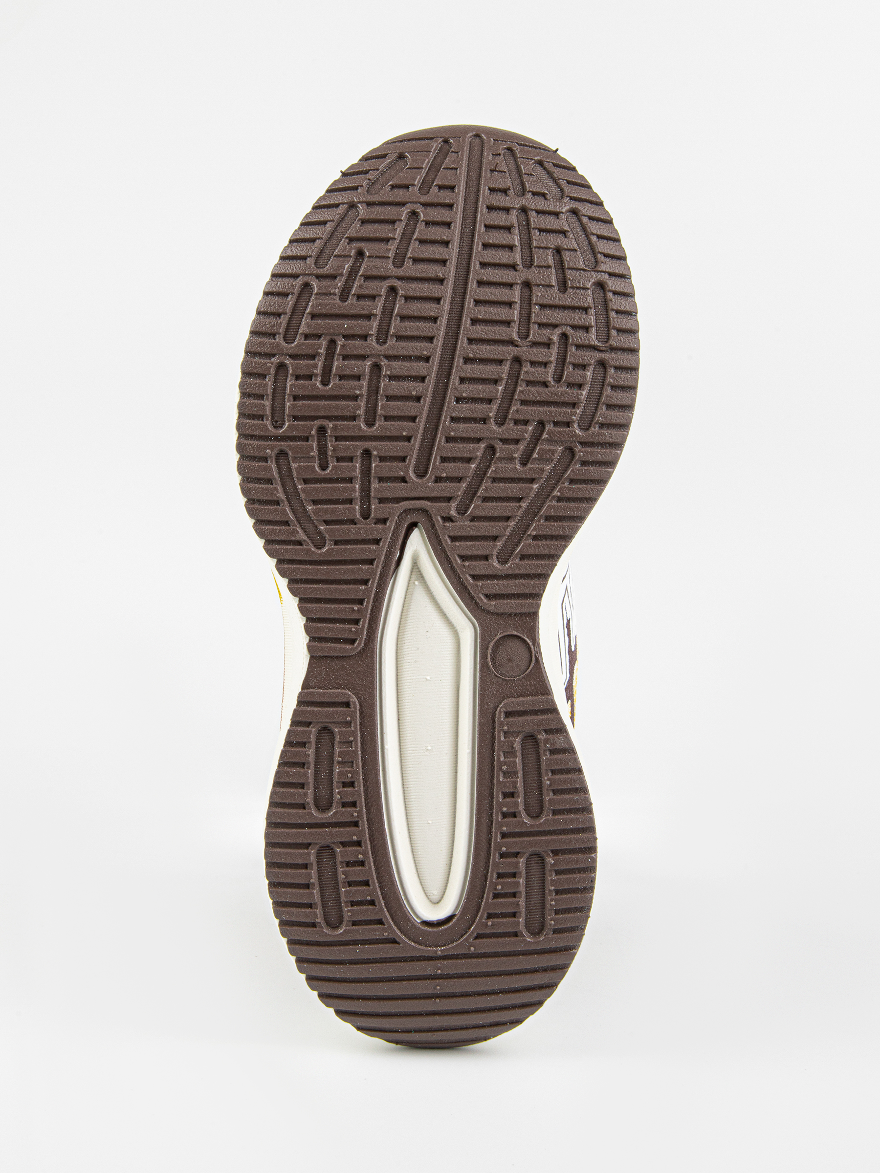 Кроссовки артикул:721214-2-8