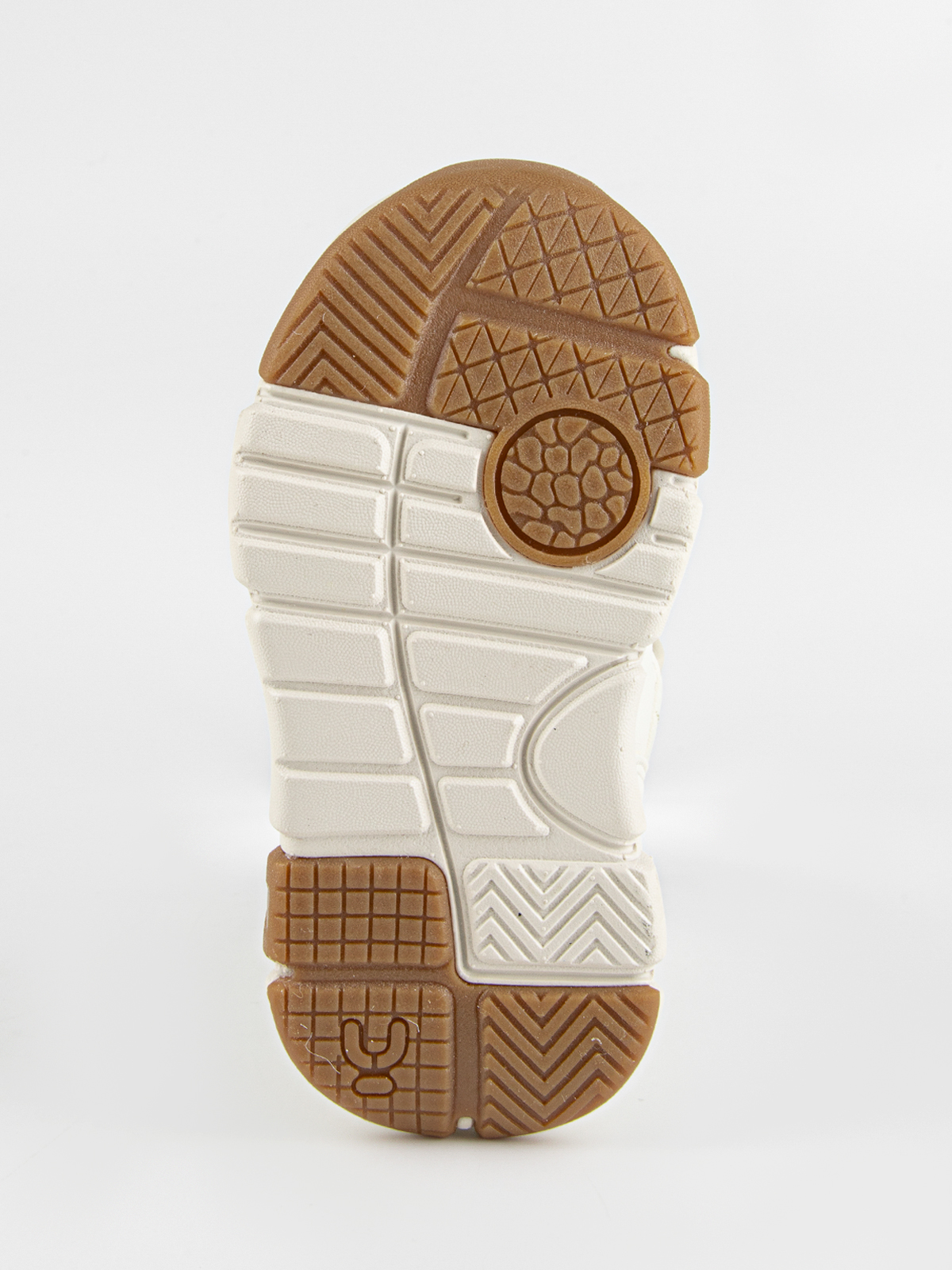 Сапоги артикул:1791д-3-9 Сапоги артикул:1791д-3-9