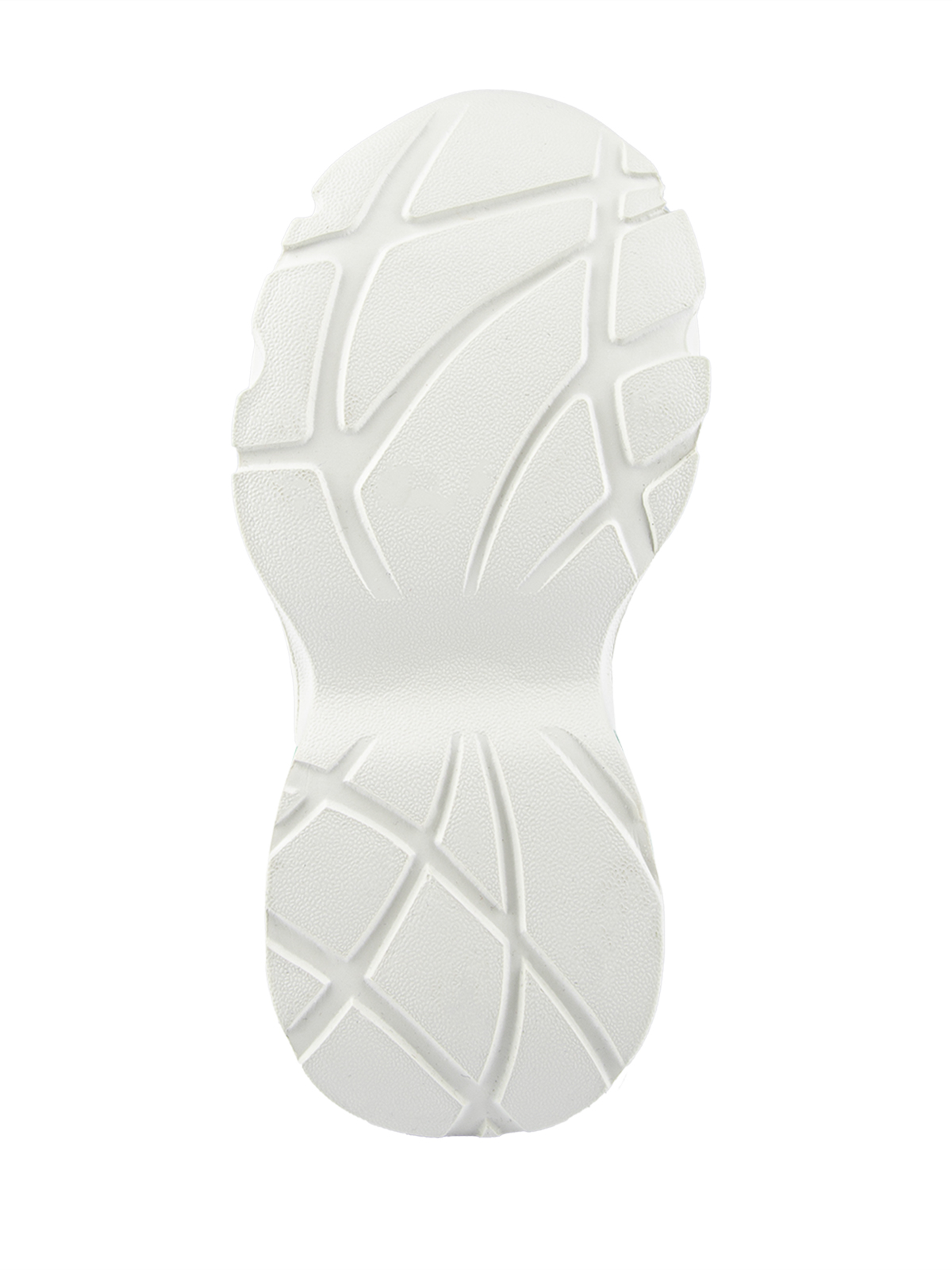 Кроссовки артикул:721029н-2-4