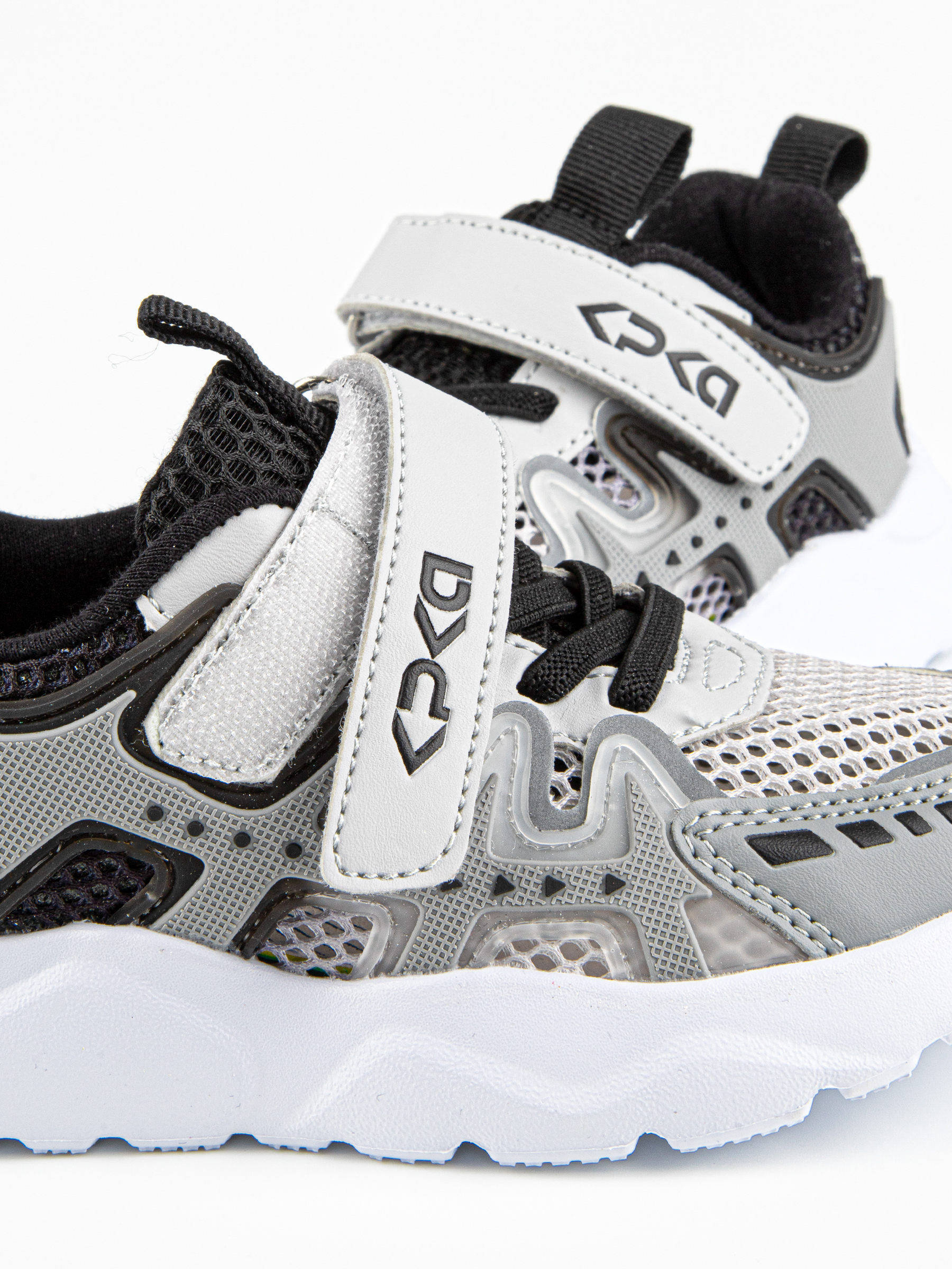 Кроссовки артикул:721225н-1-9