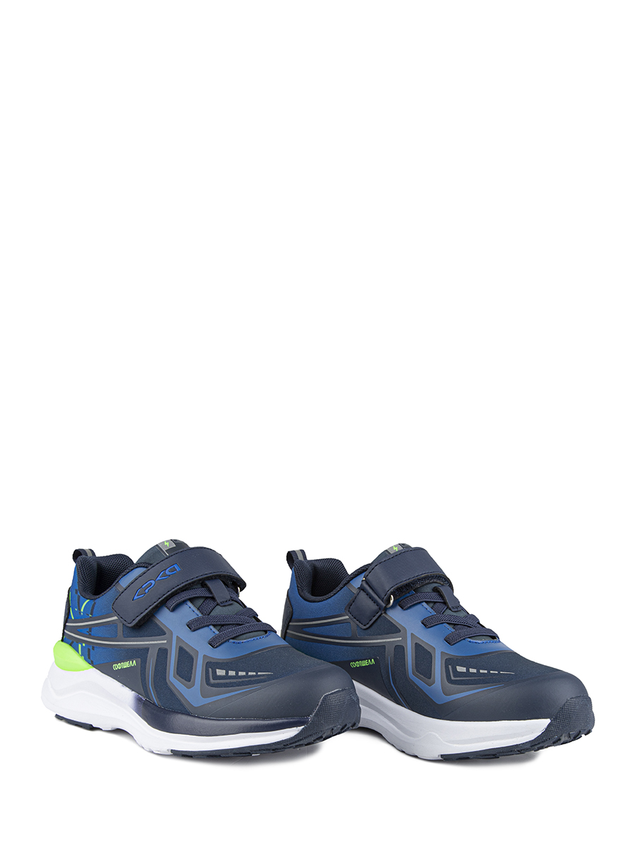 Кроссовки артикул:731044с-1-5