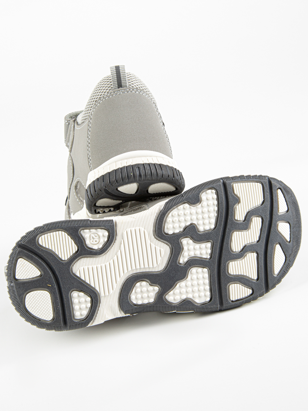 Сандалии артикул:32956к-10-5